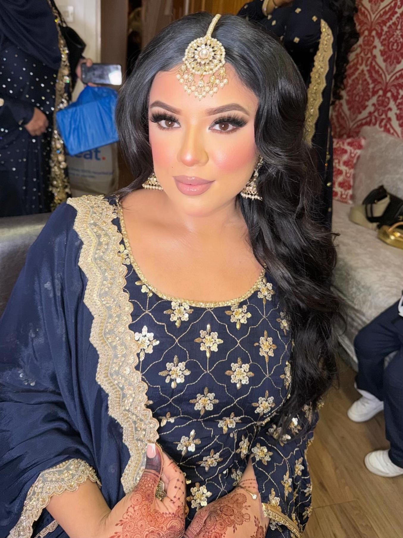@saj_khanam