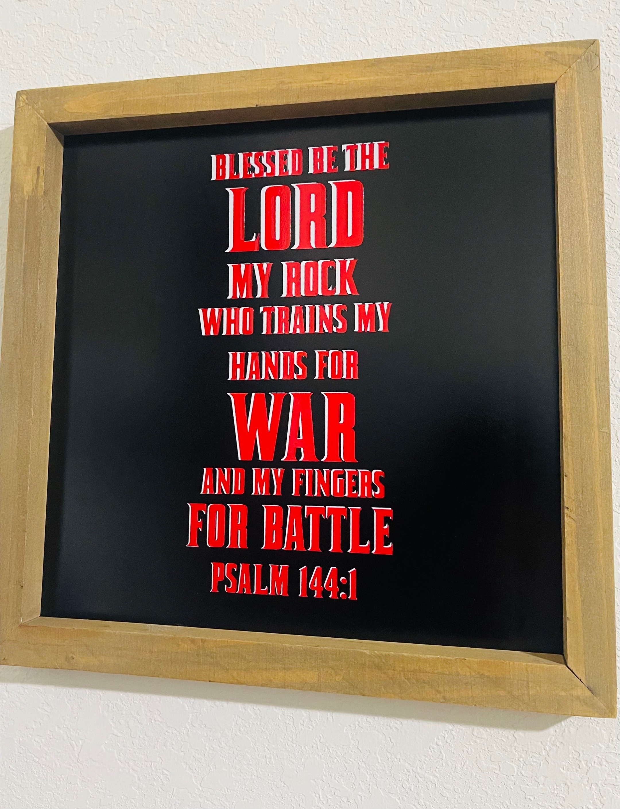 @redeemed.vigilance