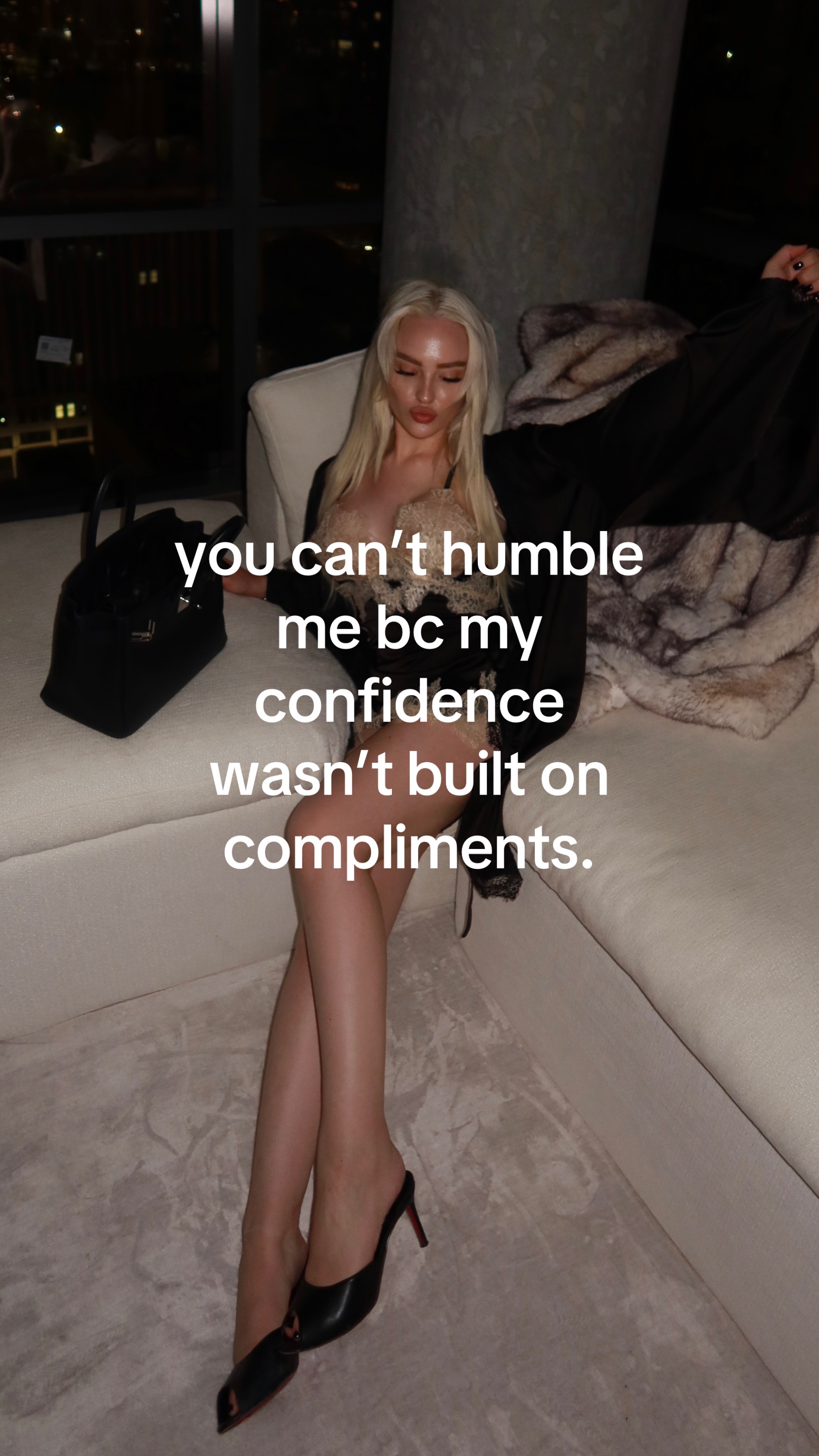 @gracie draskovich