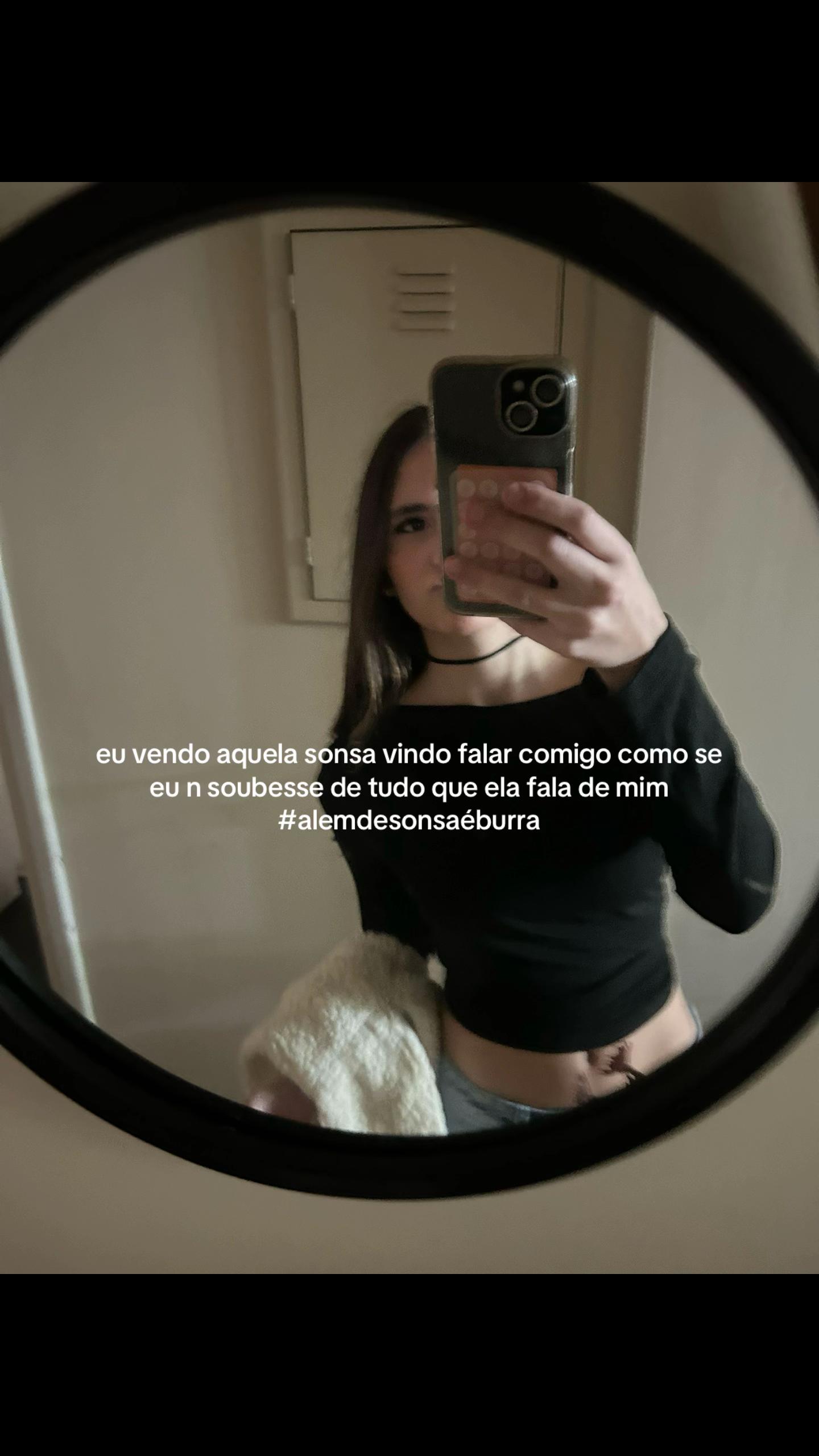 @gizoc