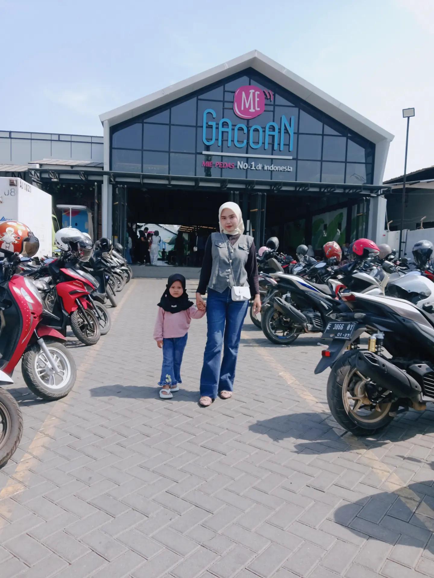 @produk_sunda