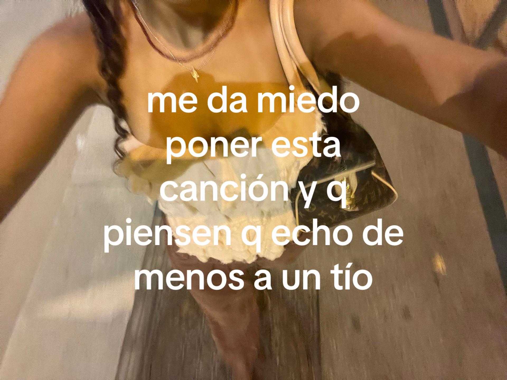 @lucia baeza