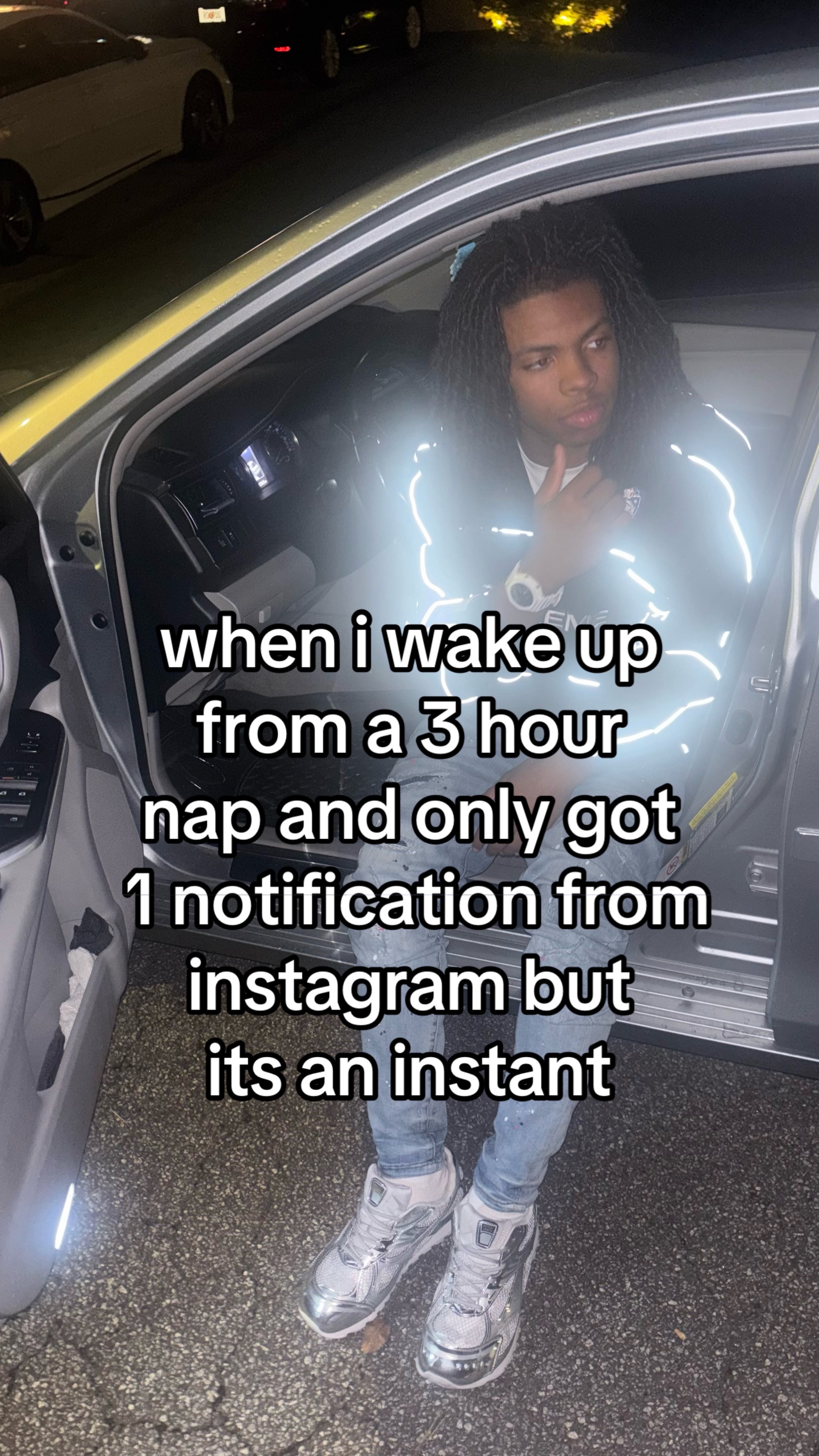 @luhhhrodd