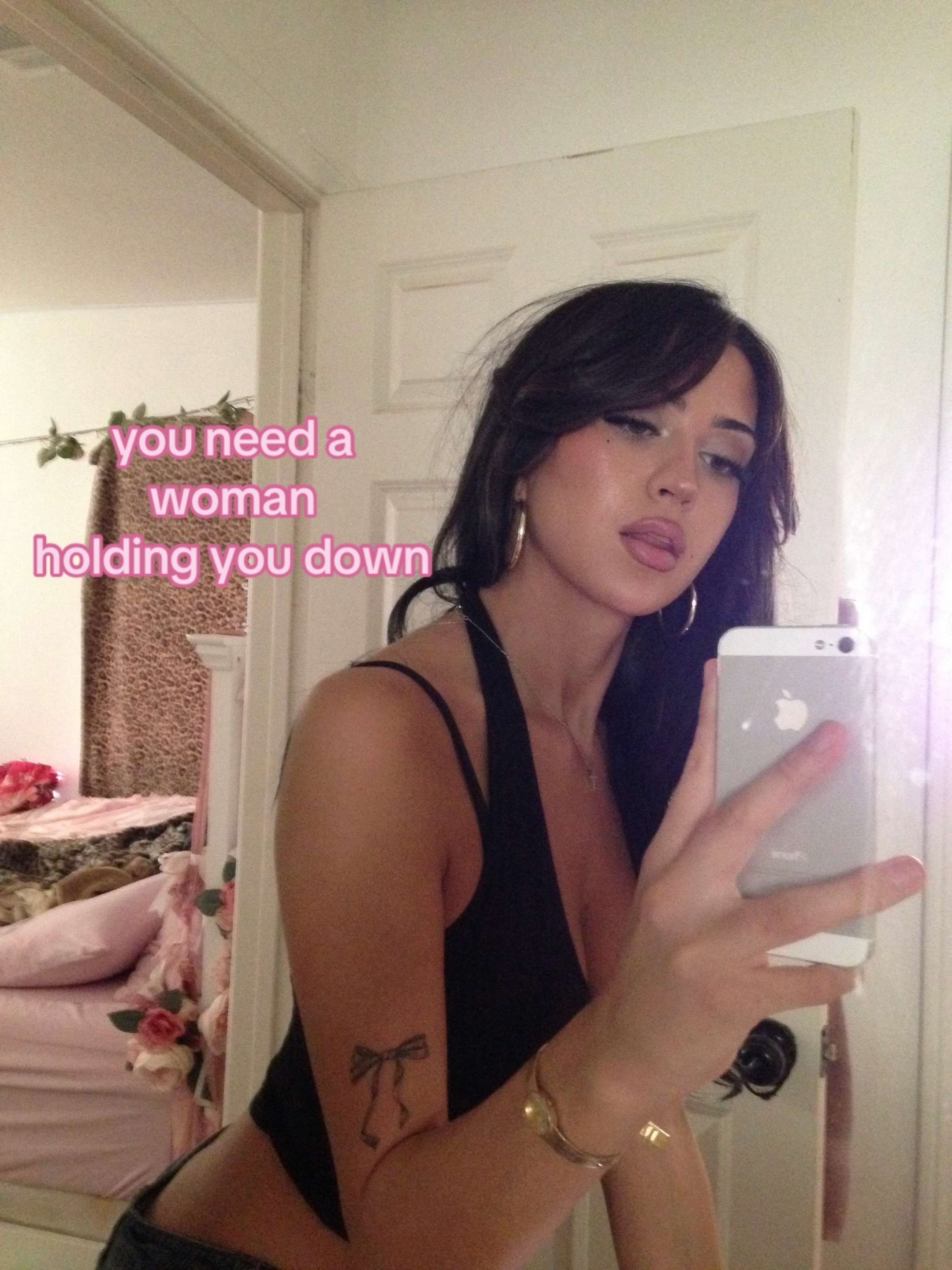@love of ur life