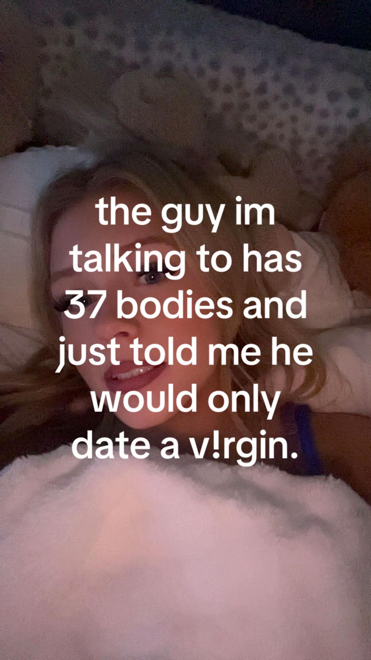 @nat2shifty