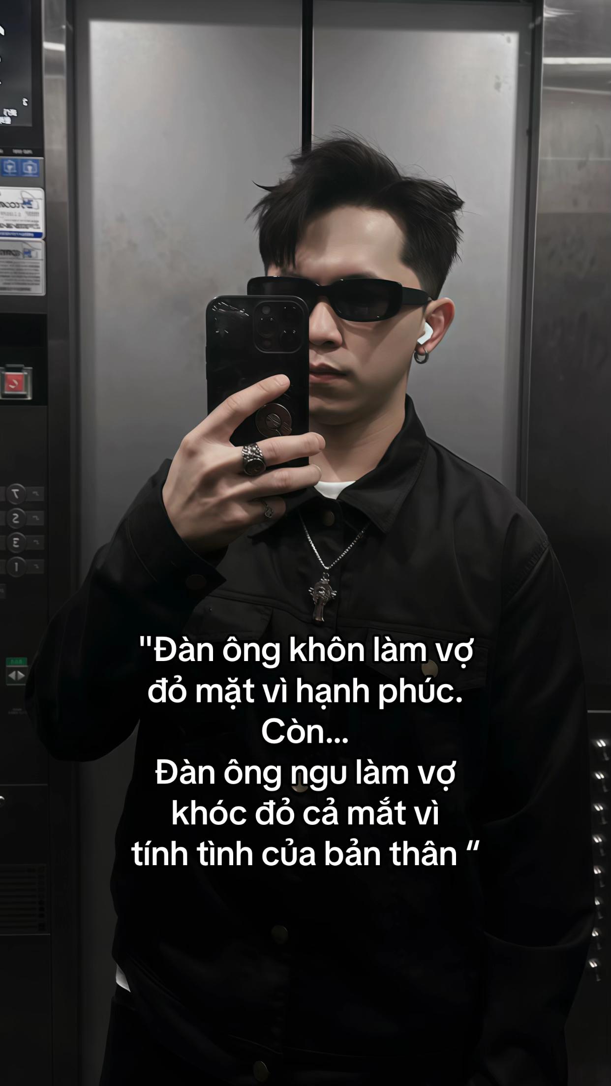 @Hải Nhỏ.72