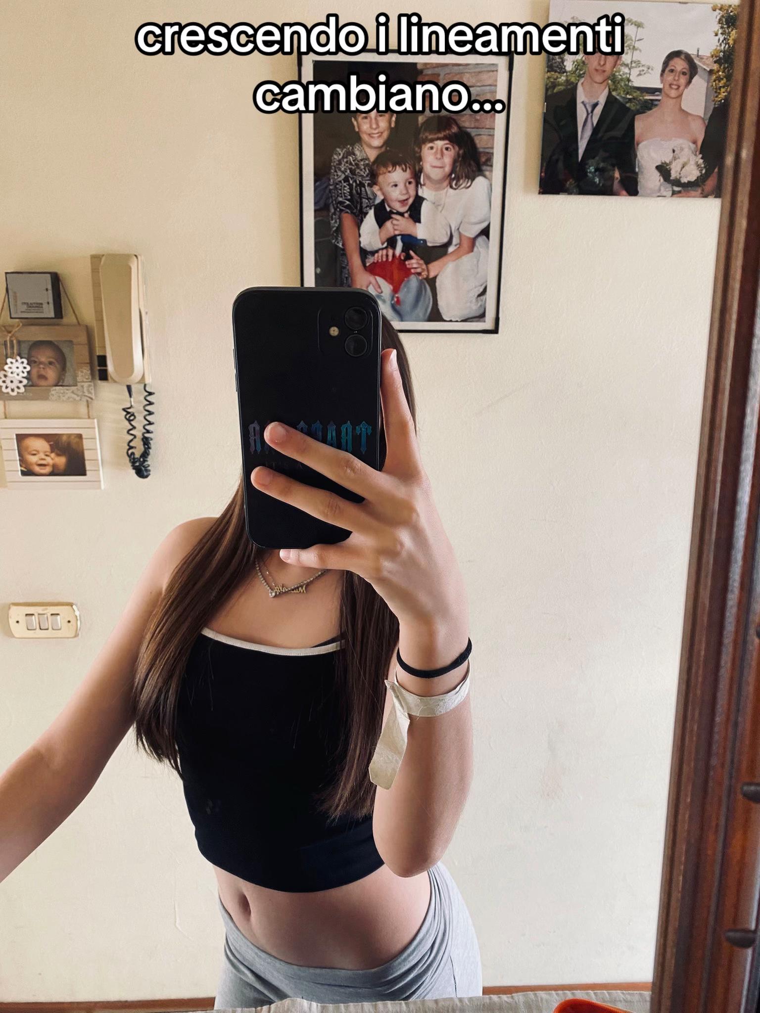 @spamm_della_mimiiii_