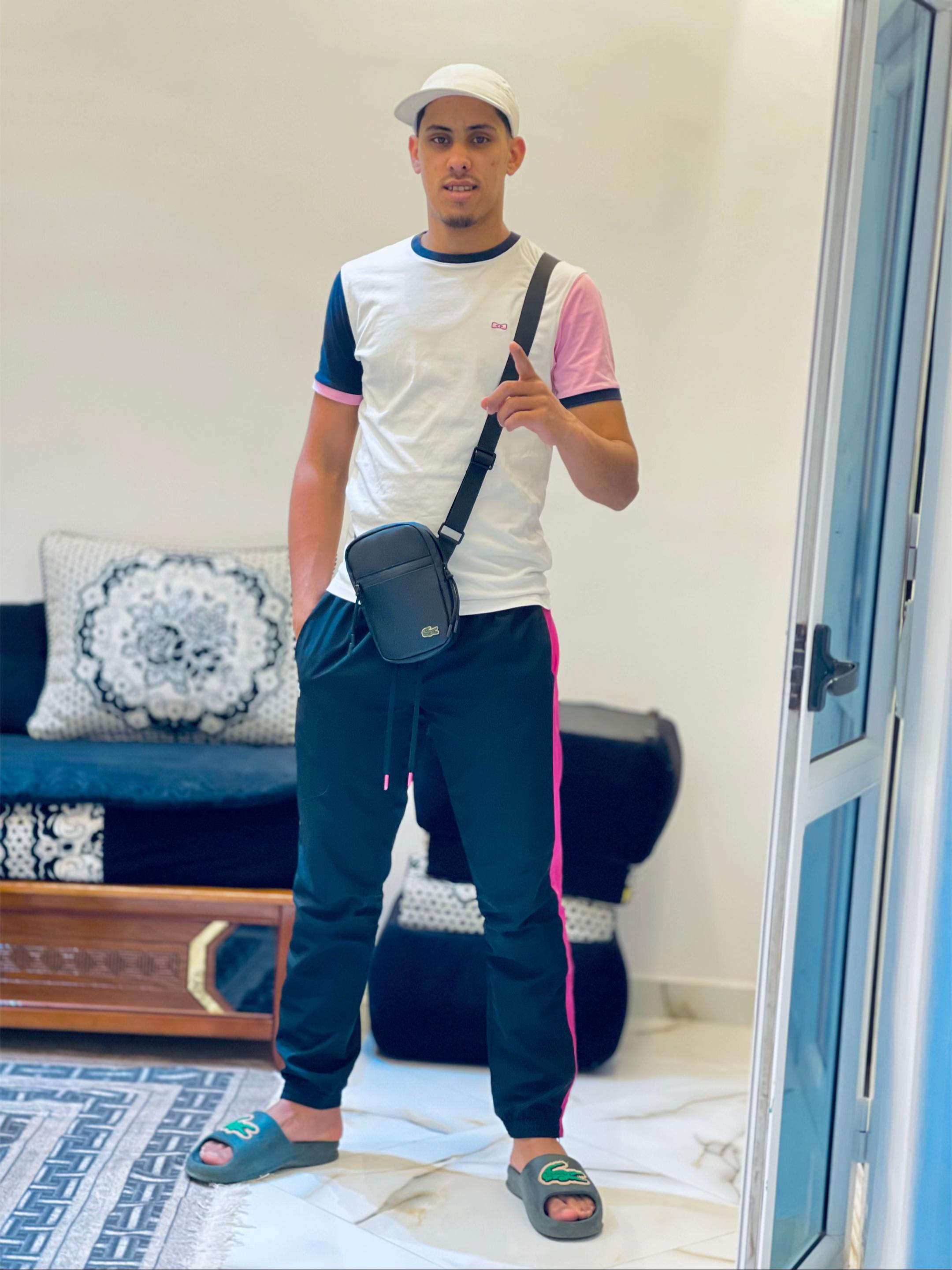 @🦁🦅BEN ISA