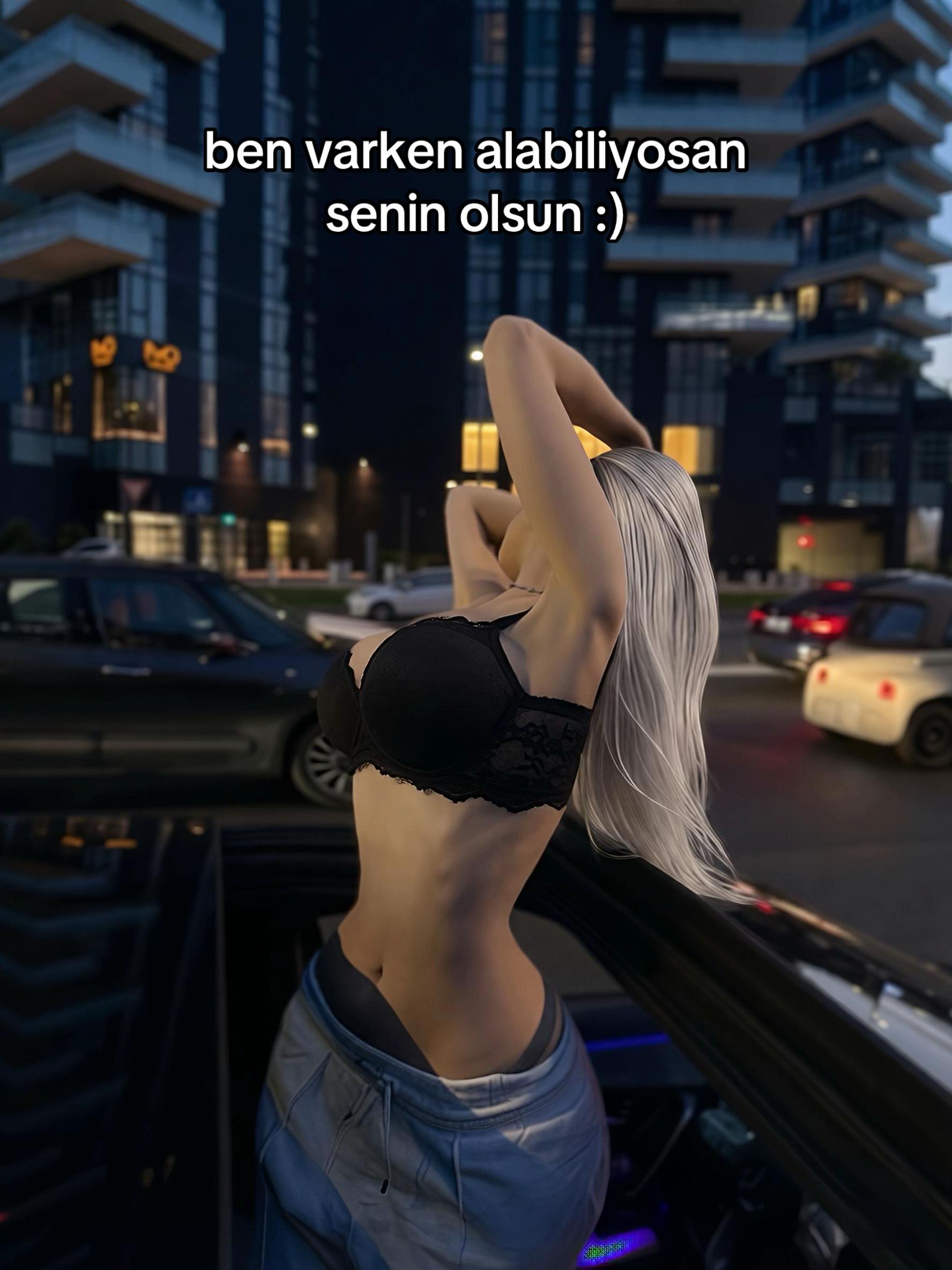 @๐ถ๐๐๐๐