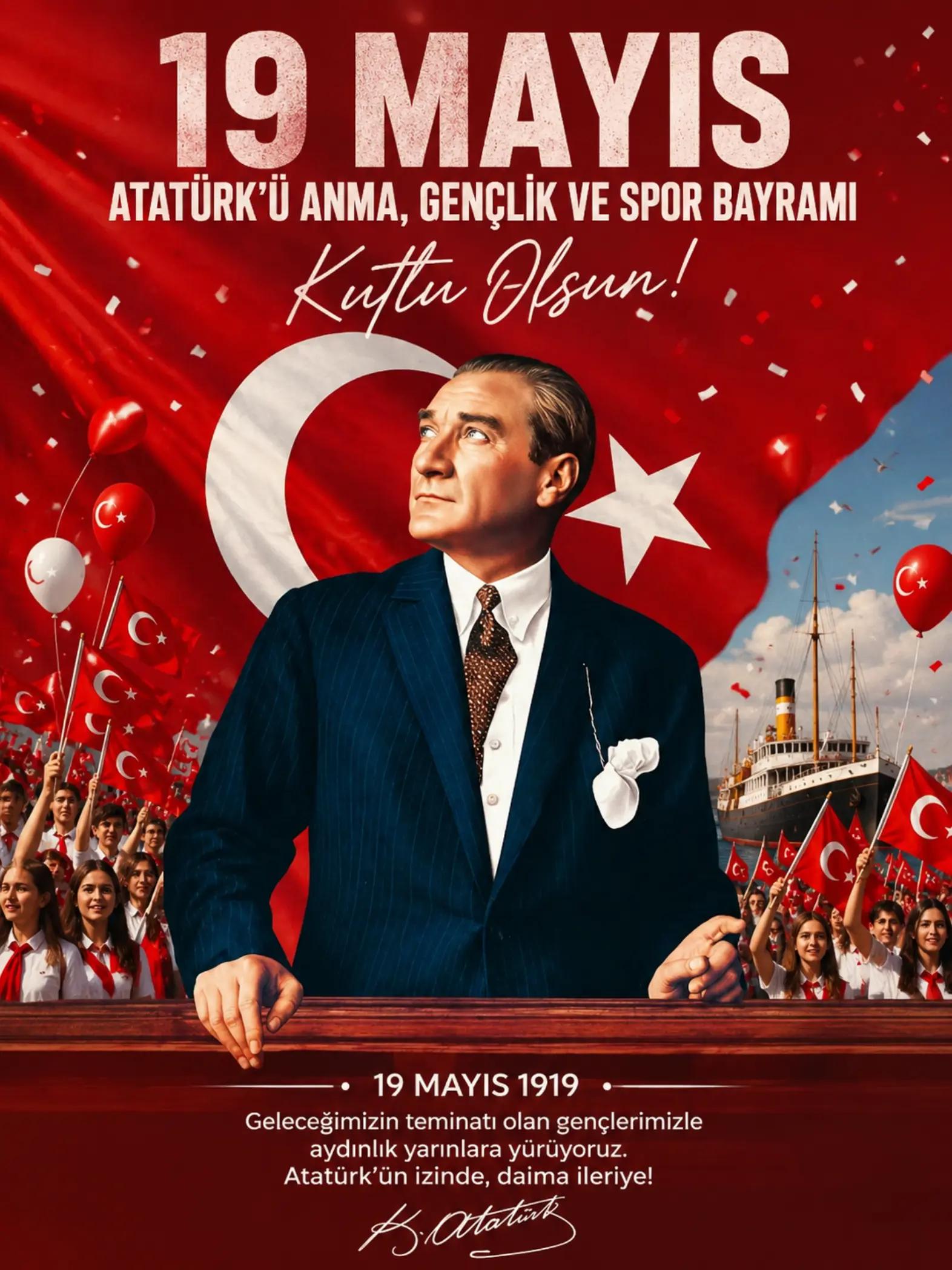 @👑 ᴋᴇşғᴇᴛiɴ ᴀʙisi 👑