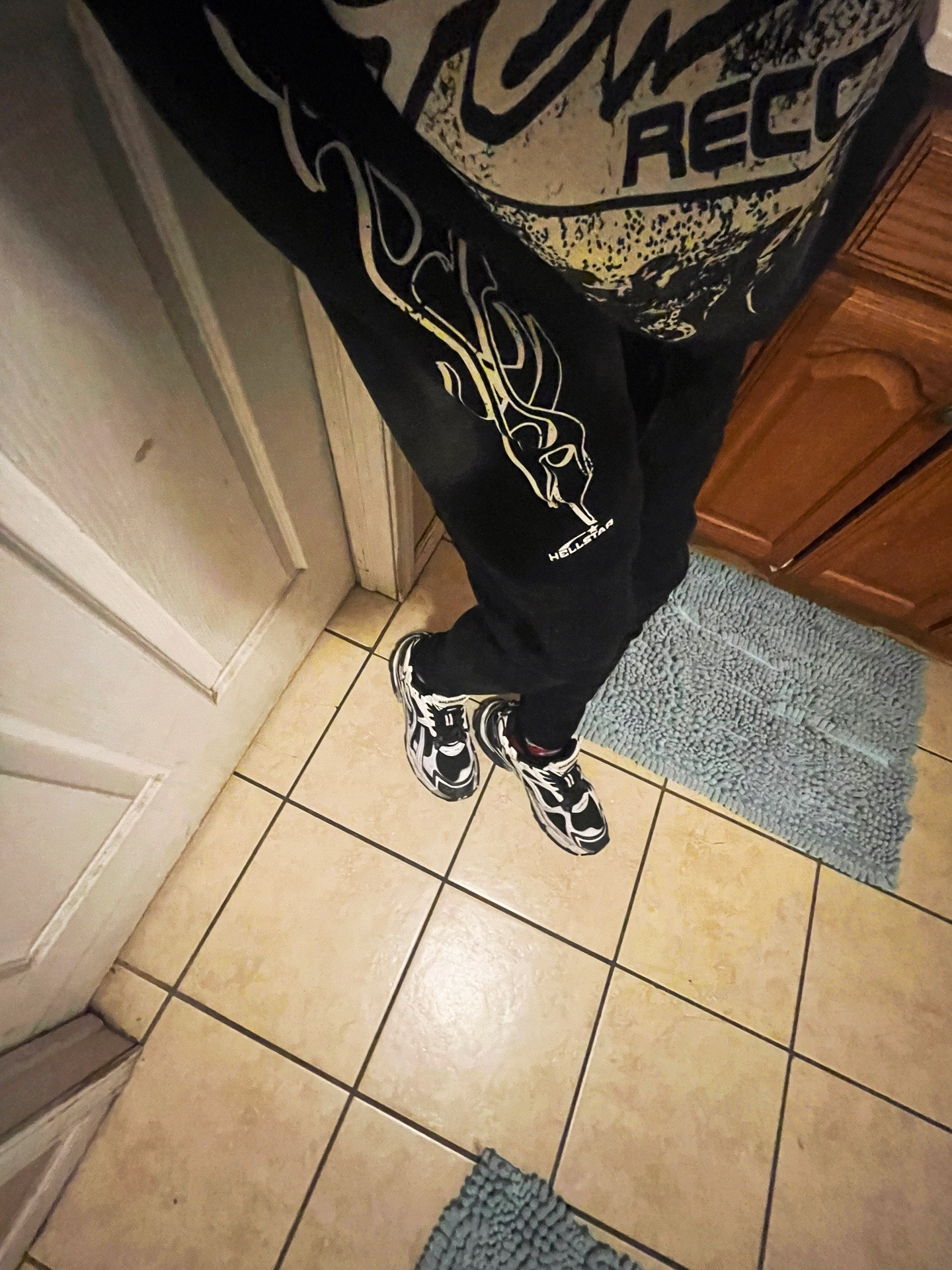 @Lilcb🚶🏽♂️