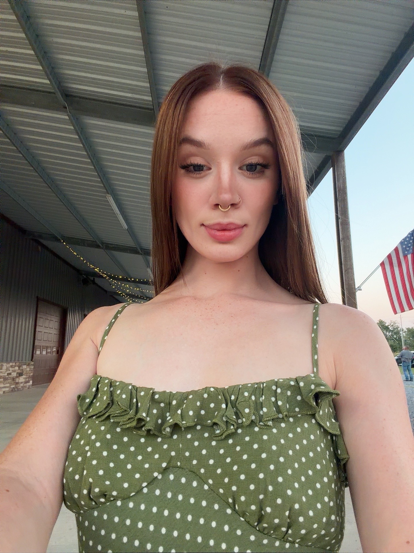 @kenzieesnutzfitinyomouth
