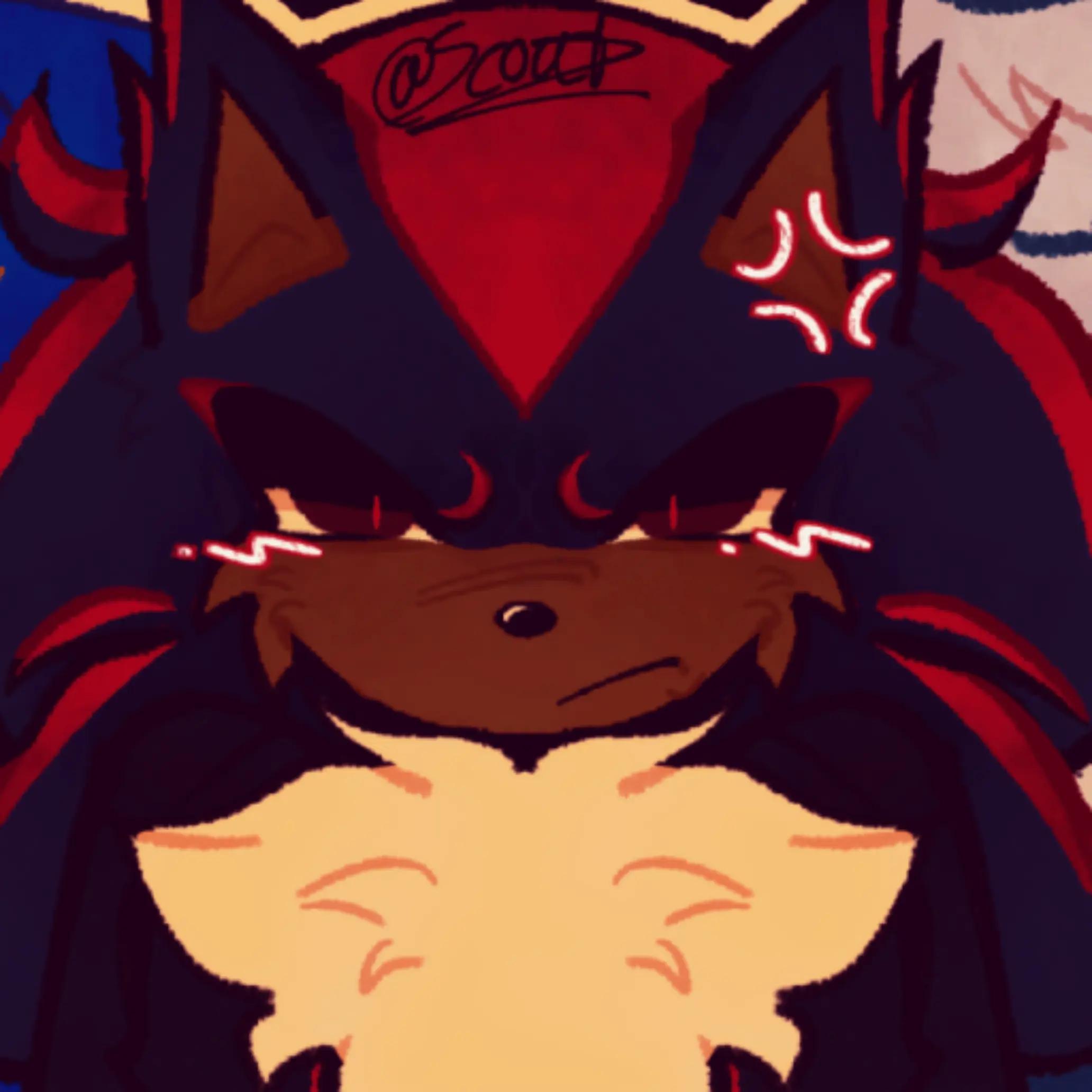 @[{𝚂𝚑𝚊𝚍𝚘𝚠}], 7K!