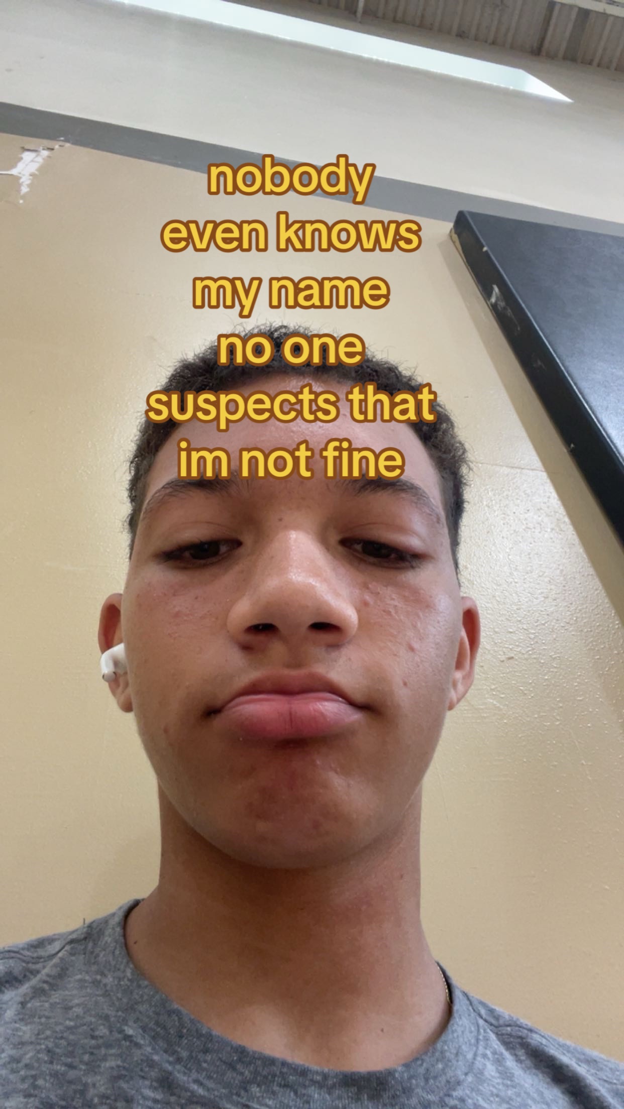 @ 