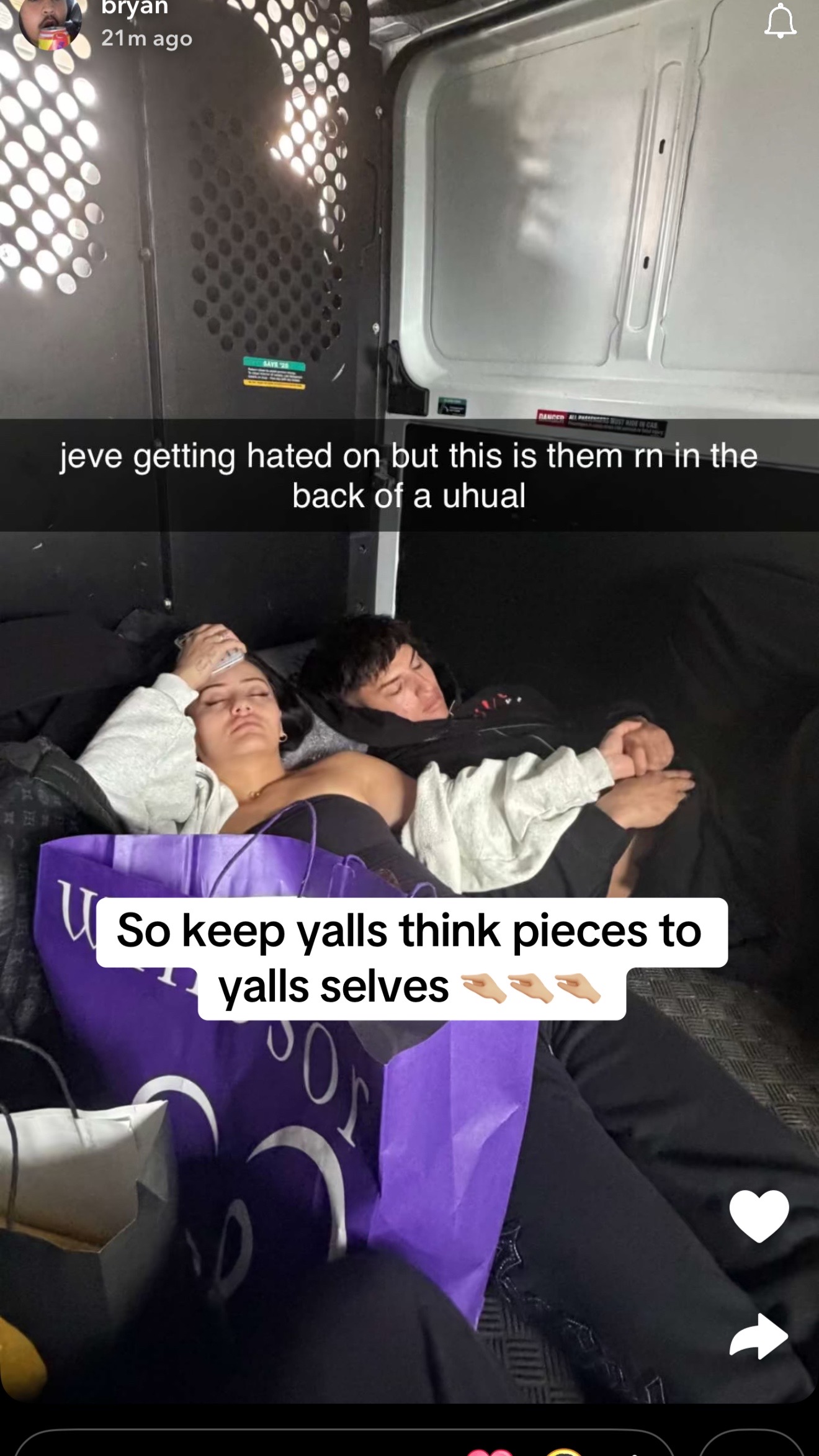 @canelaclipz