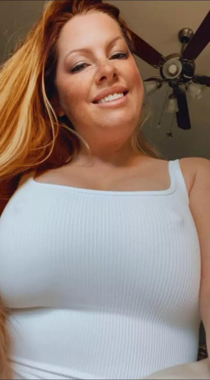 Bailey sins (@bailey.sins8) - Urlebird