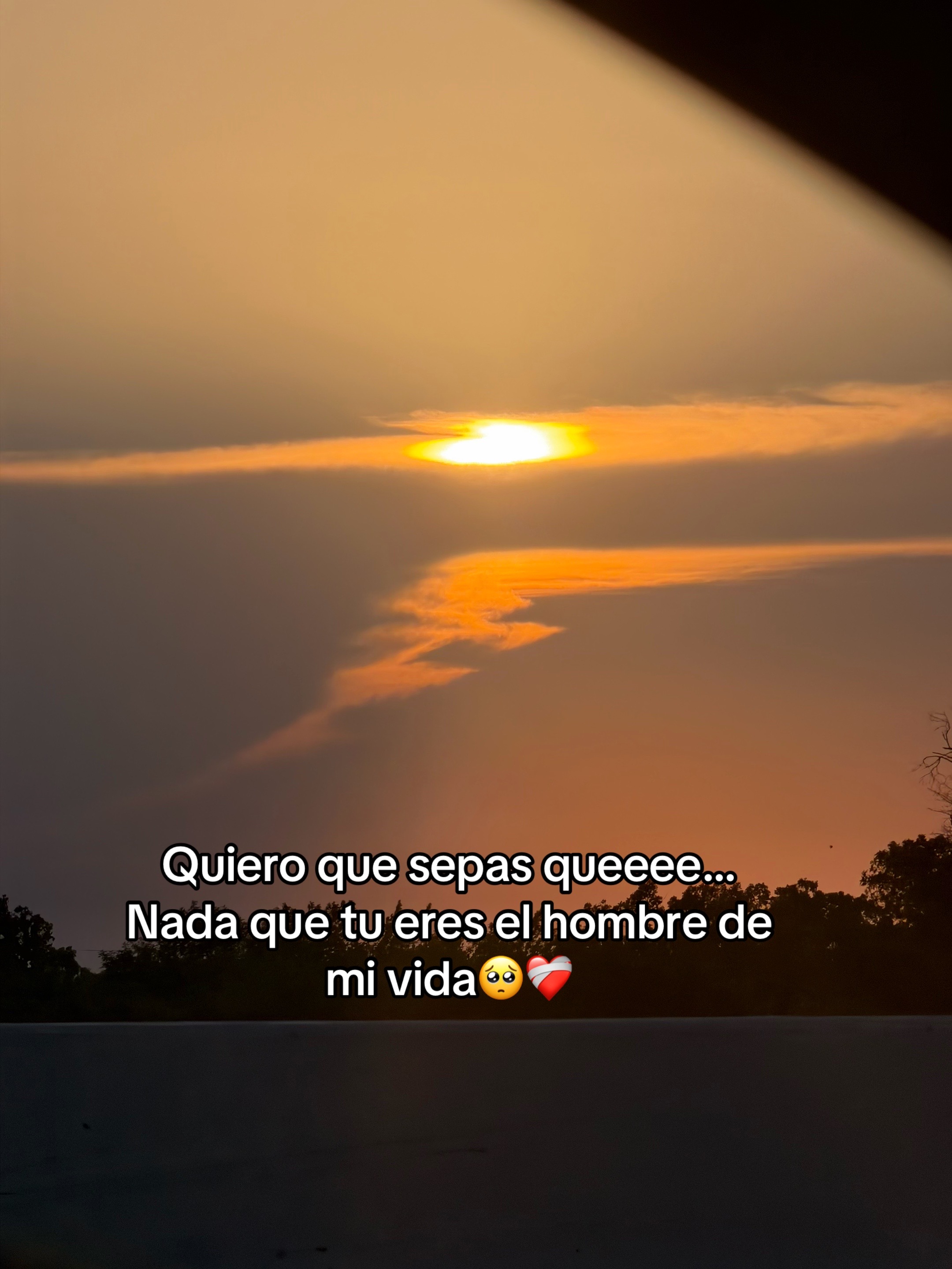 @LaJenni777🍀🧿👸🏻
