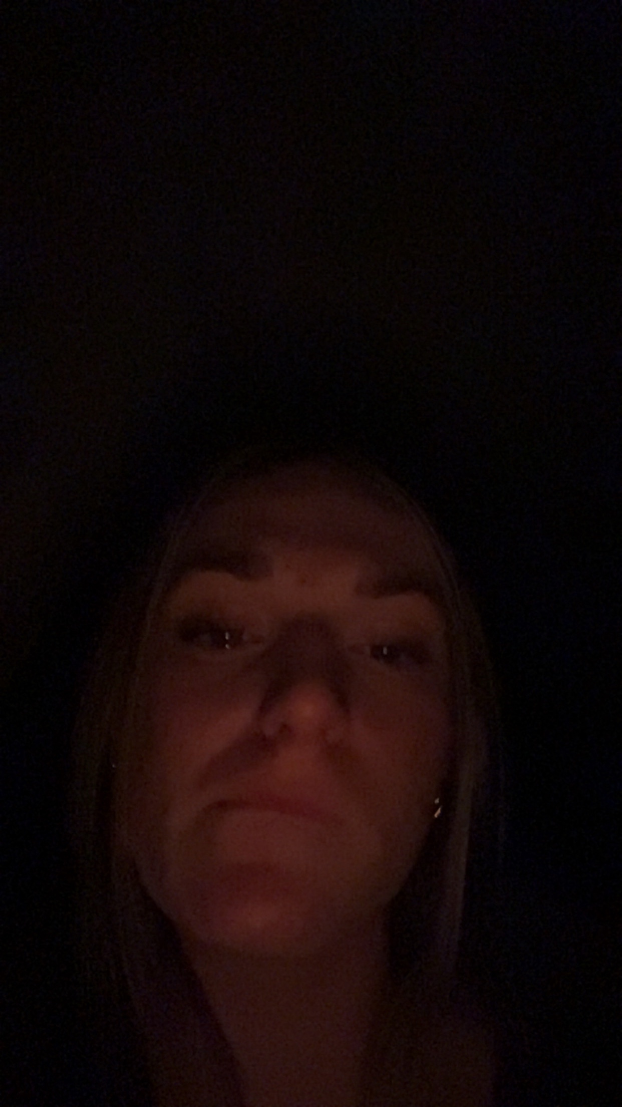 @kat