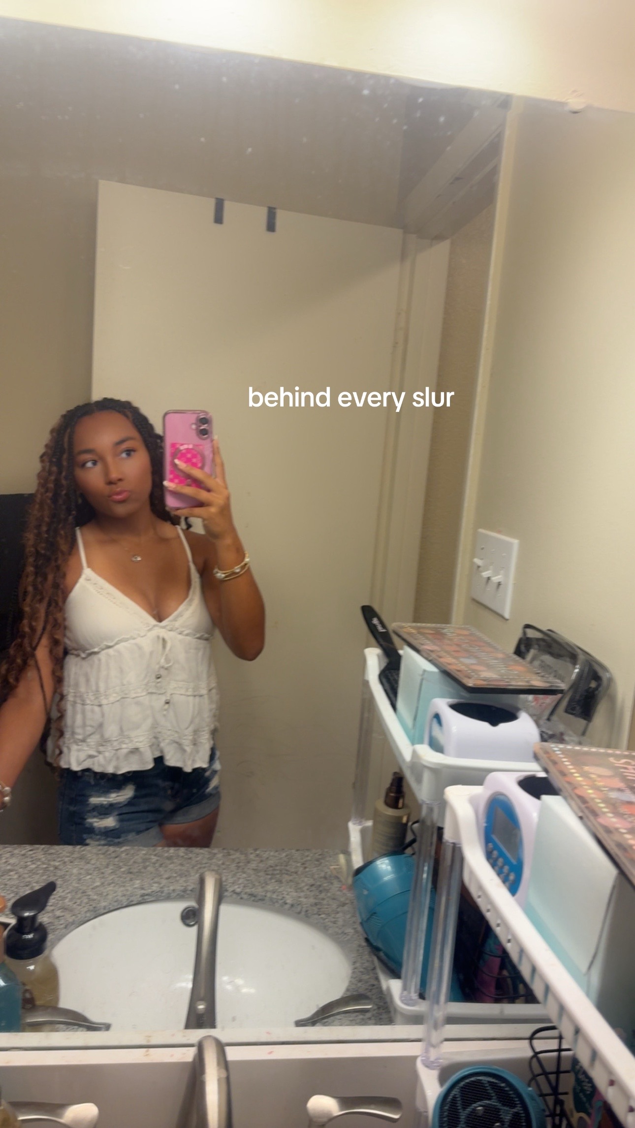 @evilondonsdiary