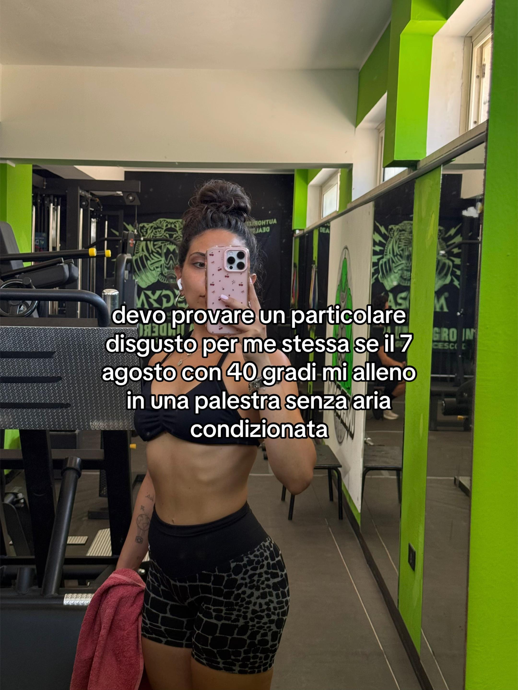 @yleniass_