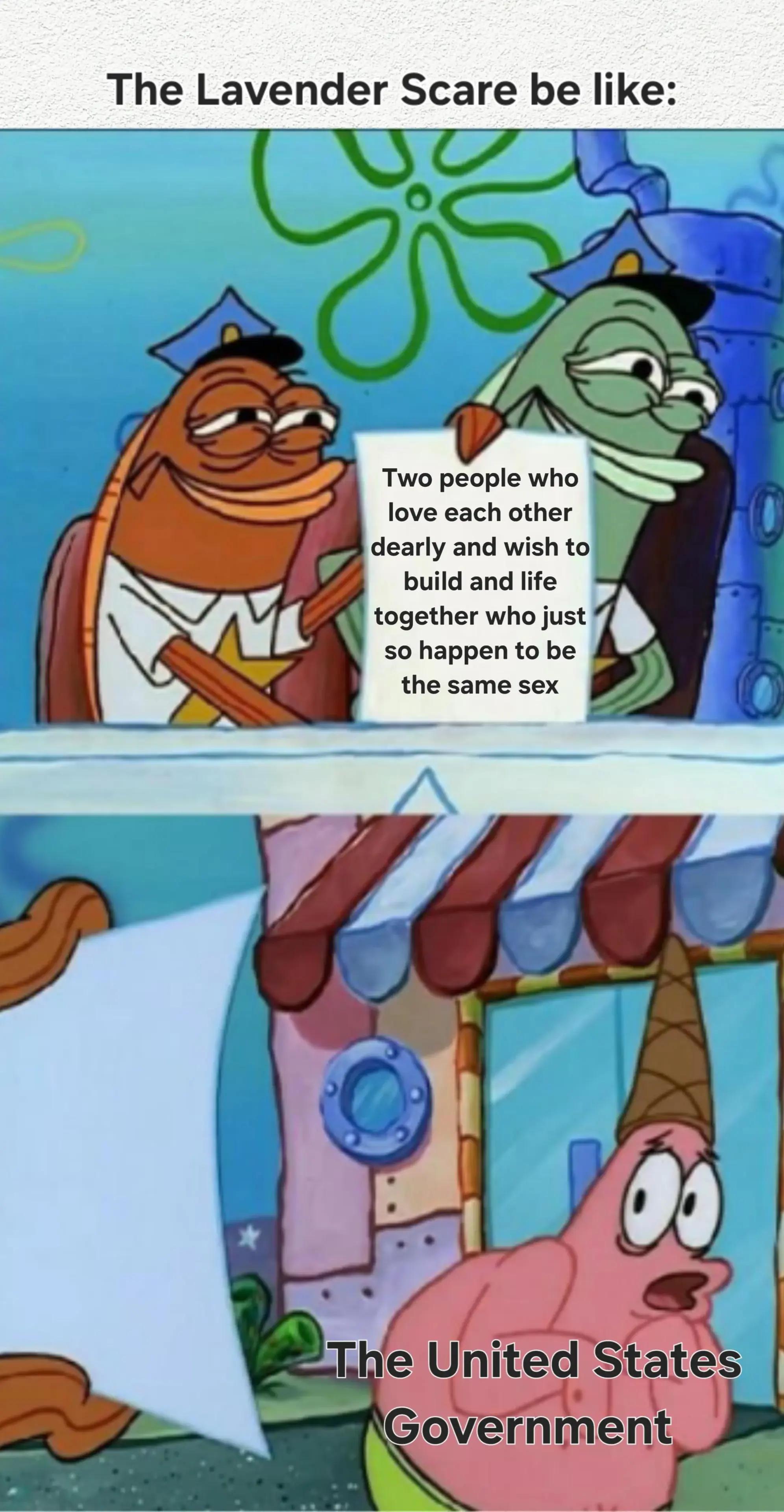 @Daily Historian