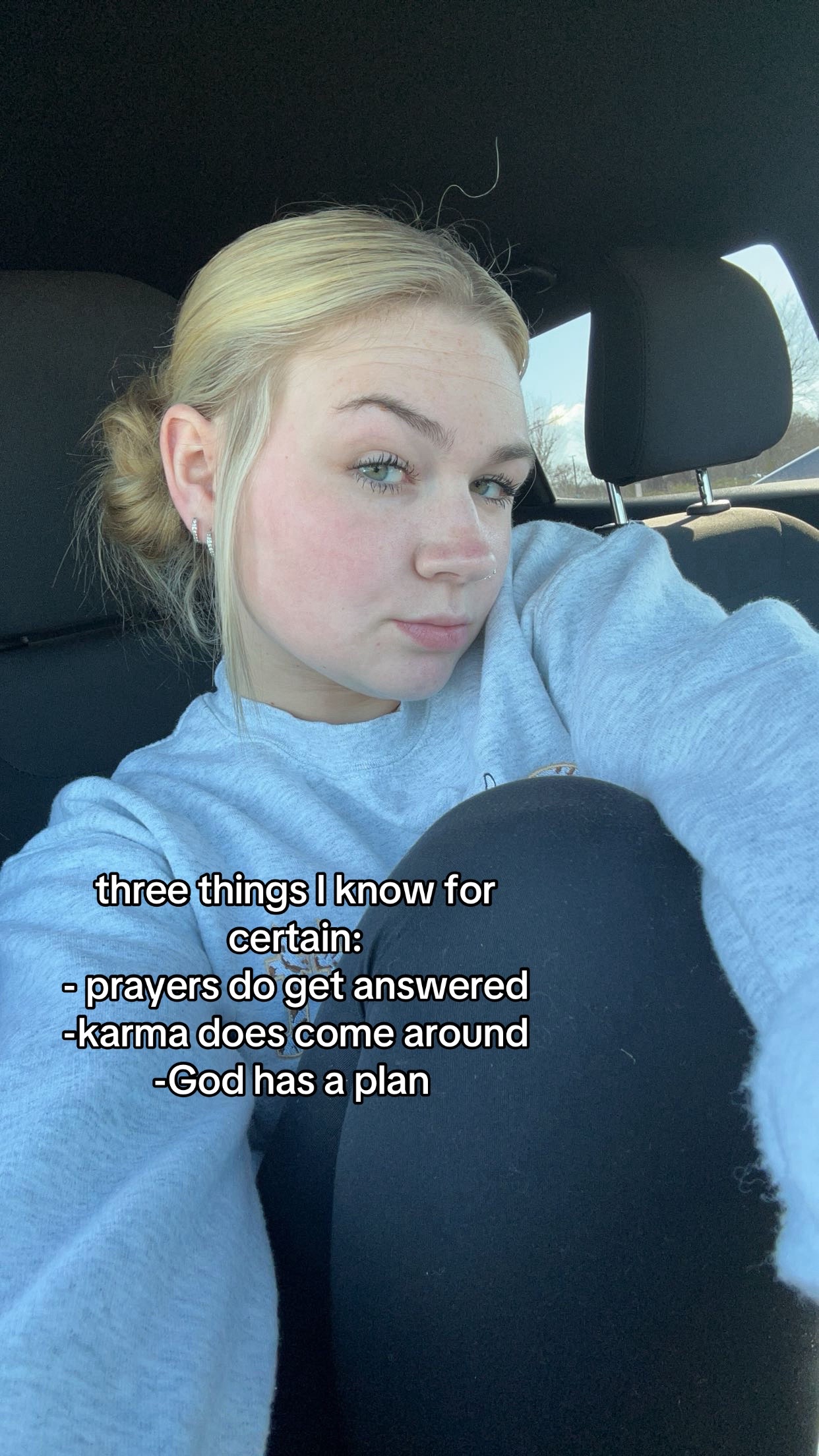 @tiahna