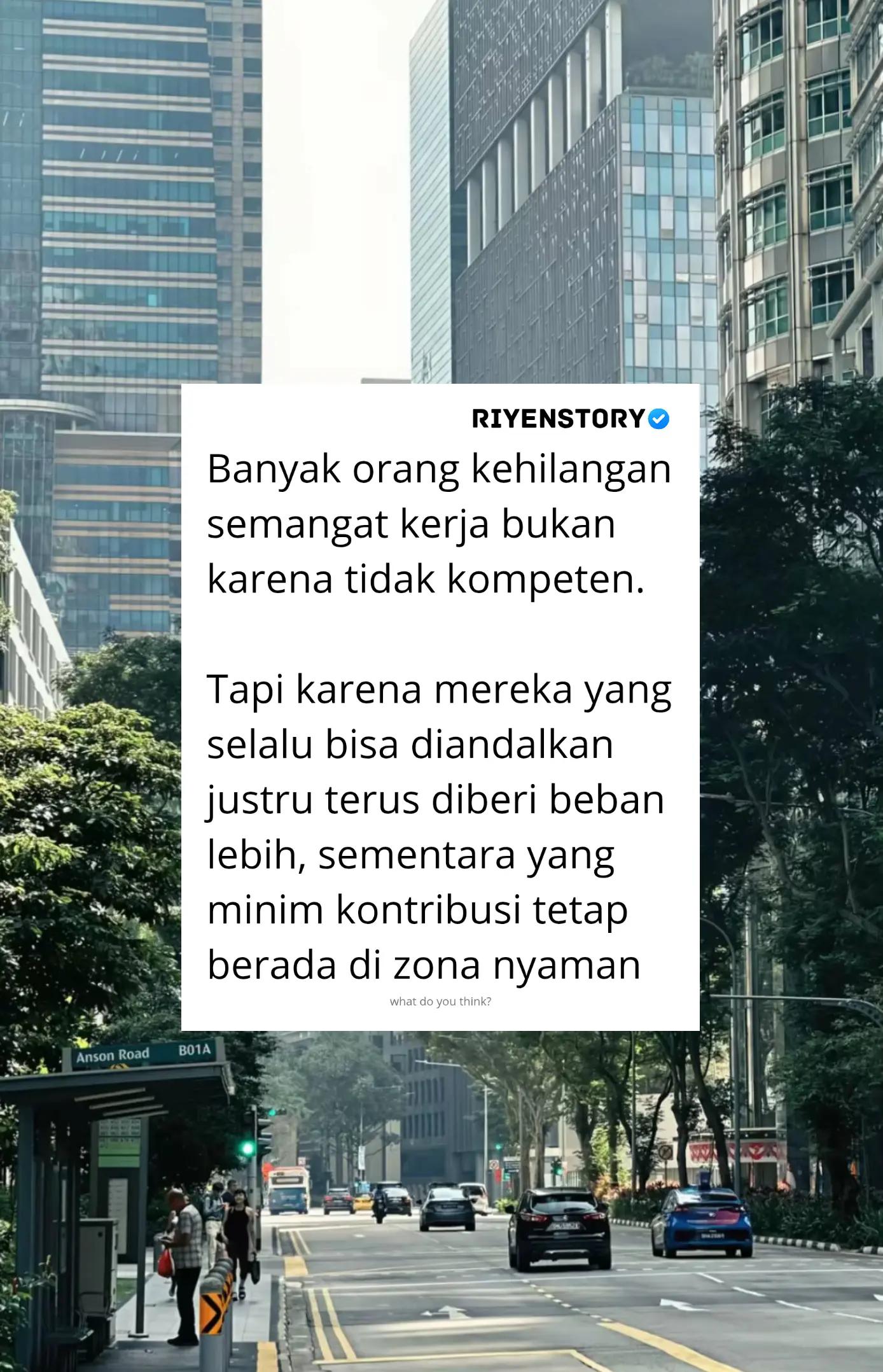 @RiyenStory