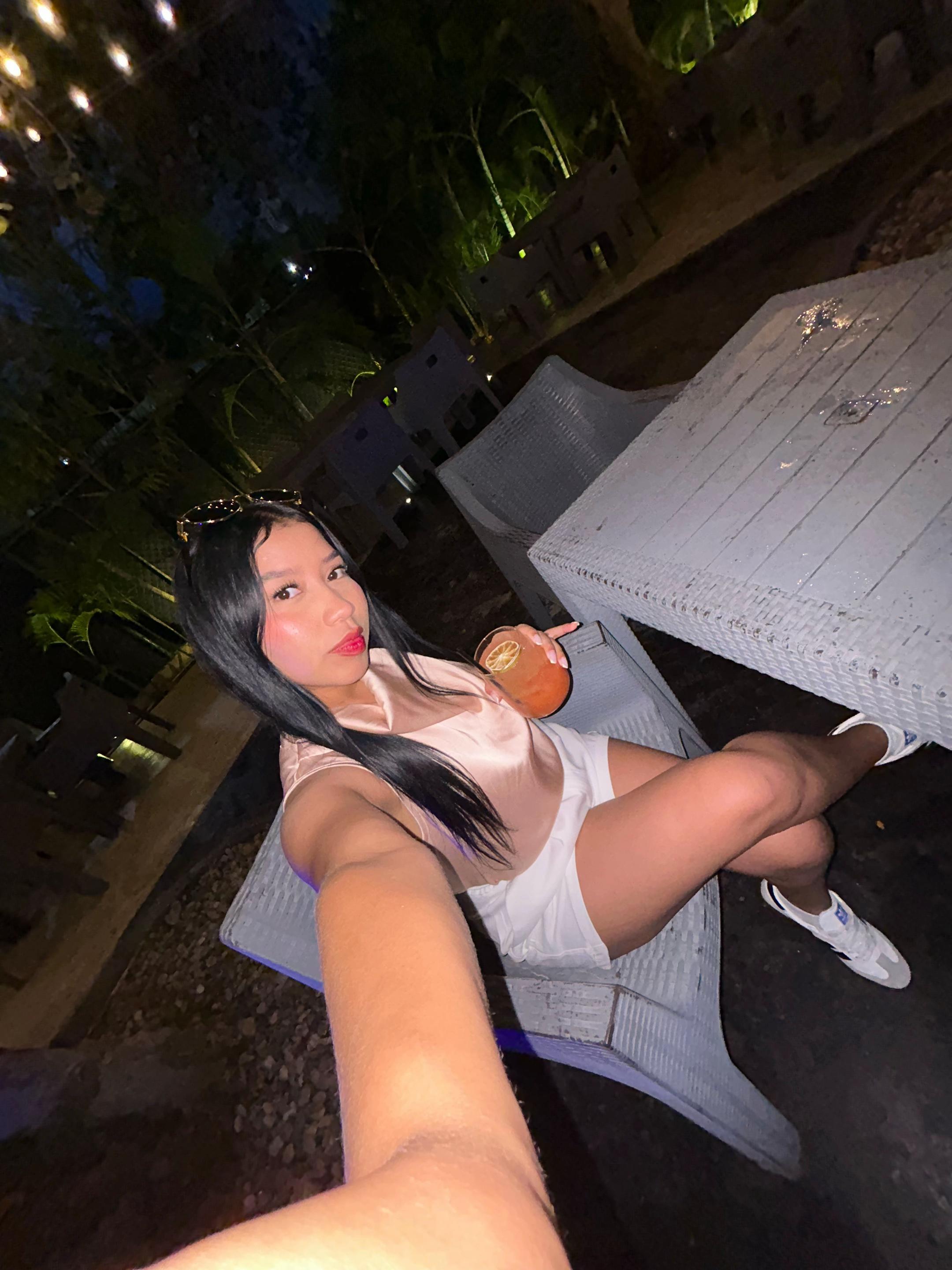 @mariangela_588