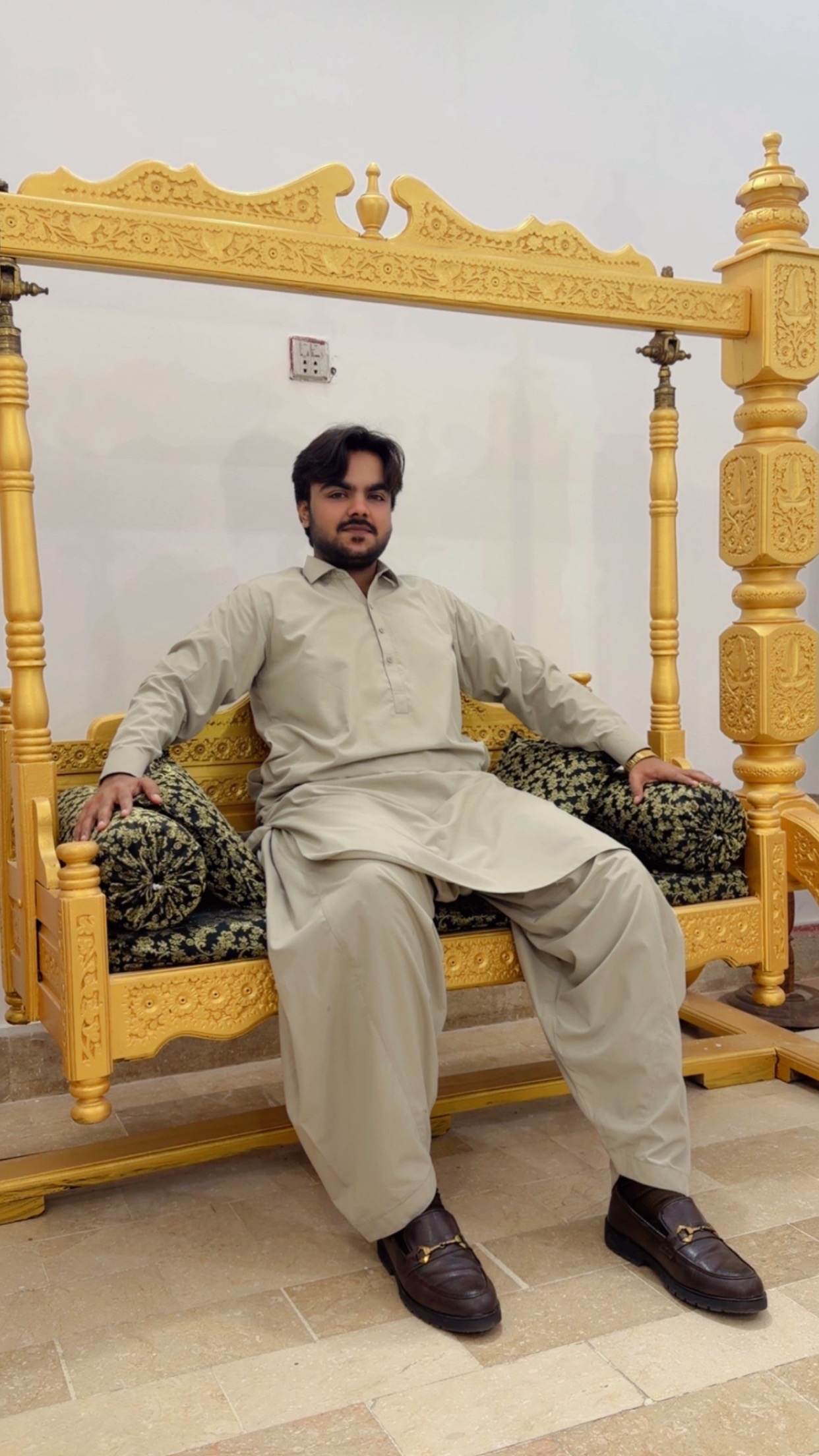 @Mehrab Ali