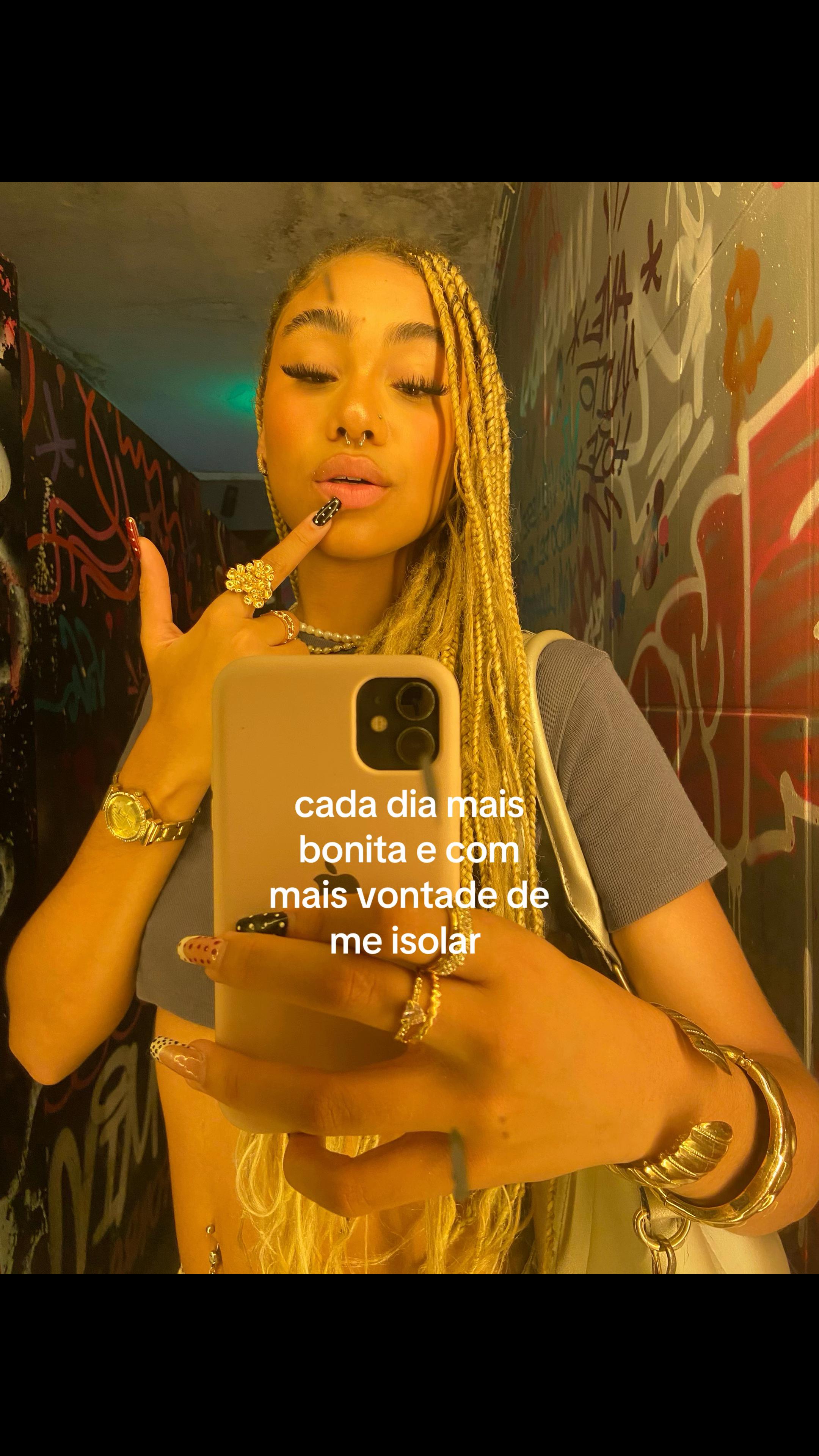 @lau 💋
