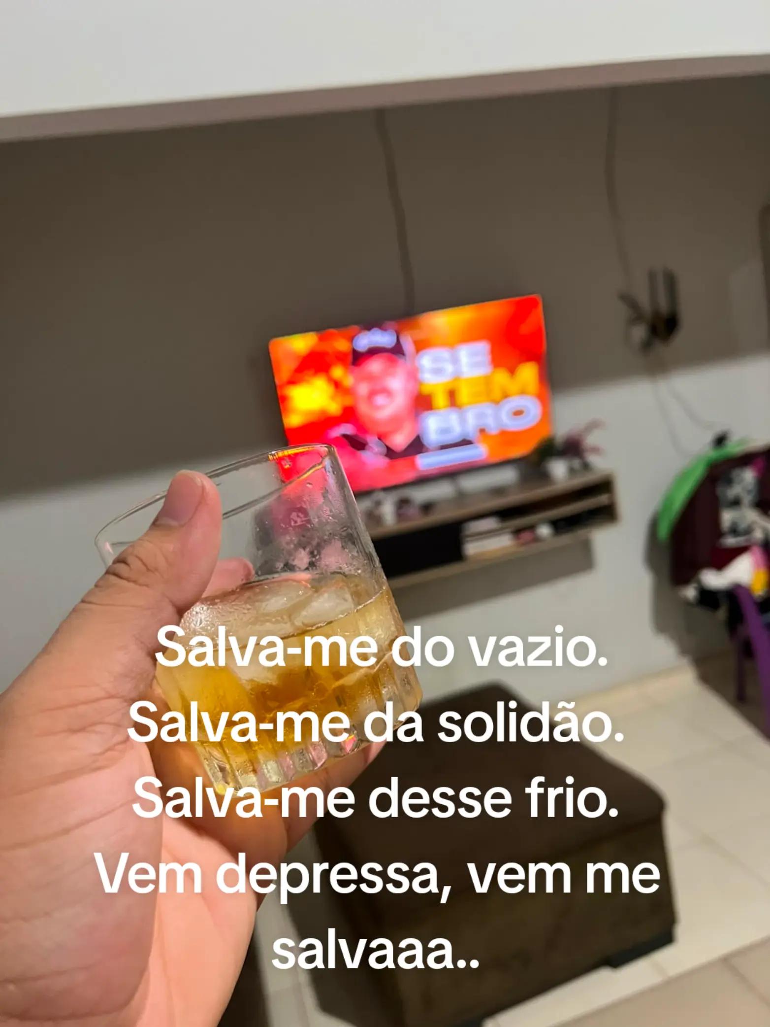 @Guilherme