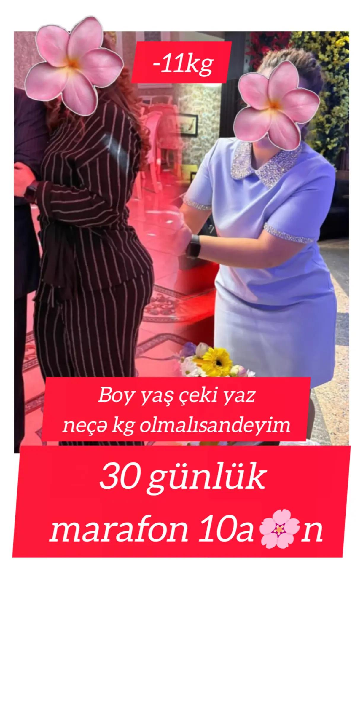 @𝗗𝗶𝗲𝘁𝗣𝗮𝗴𝗲🥗