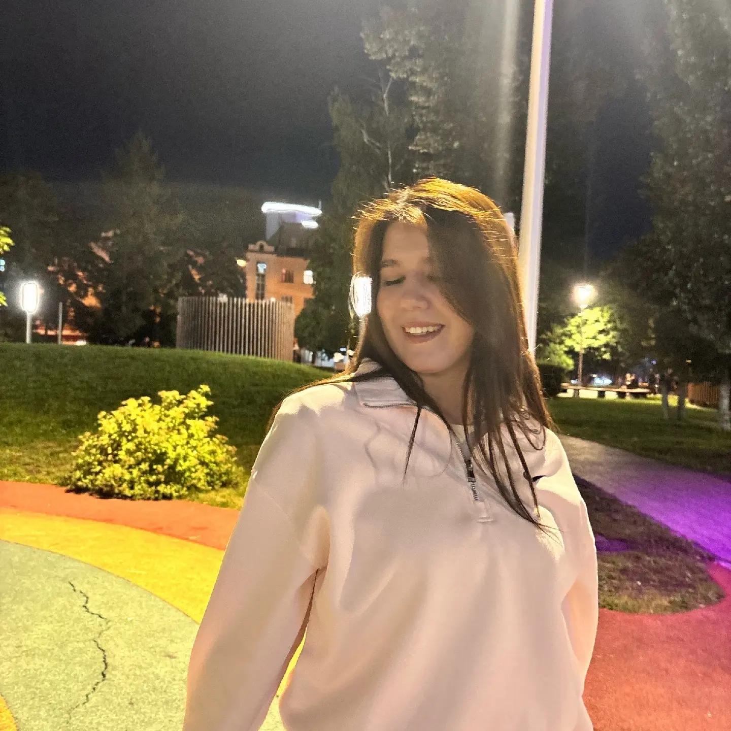 @юсупова🤍