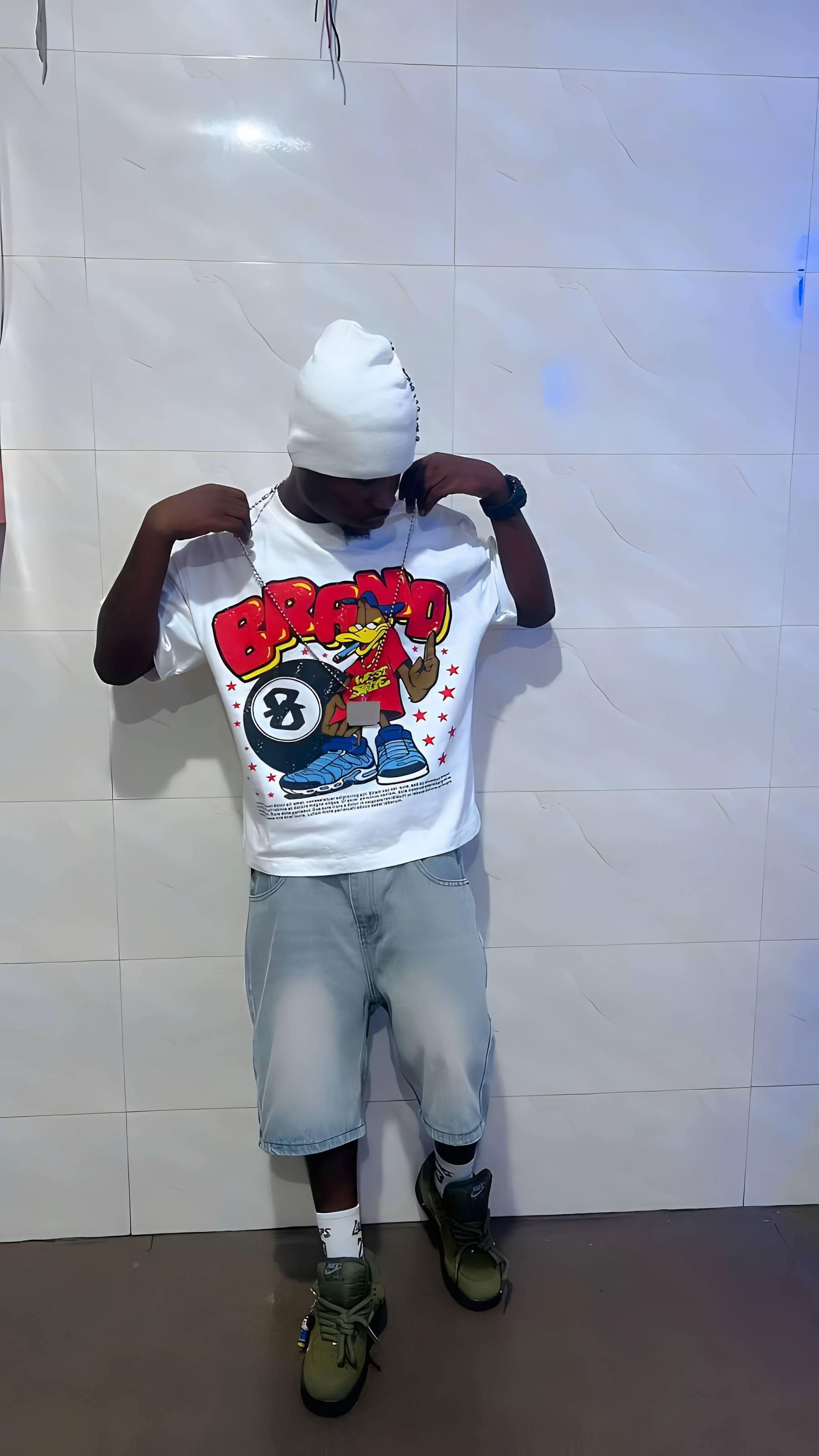 @💐FǏŃĘ&Scaron;Ț Ċ&Oslash;ŁĽEČȚ&Iuml;ŐŅ🛍️🔥