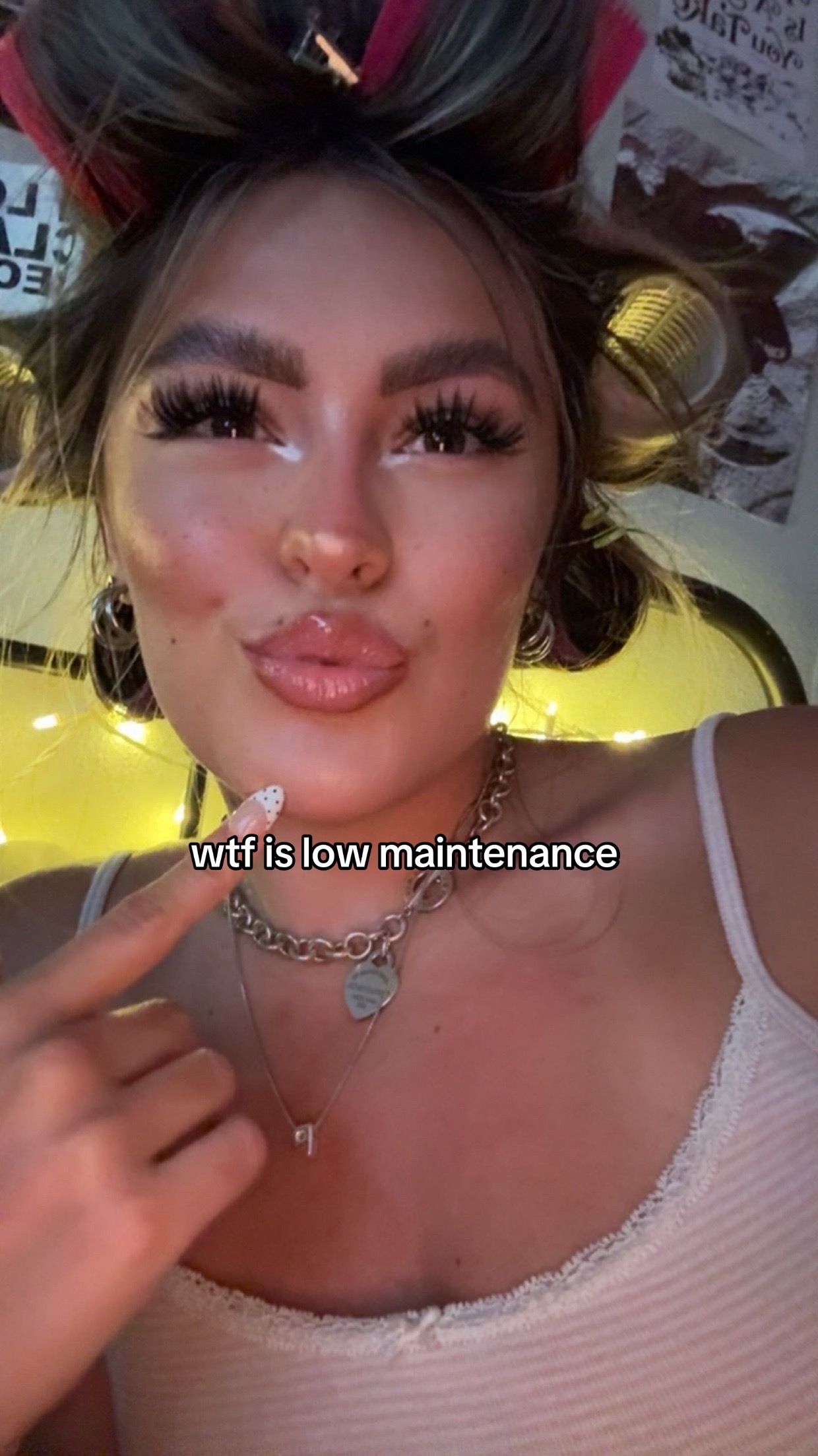 @kait