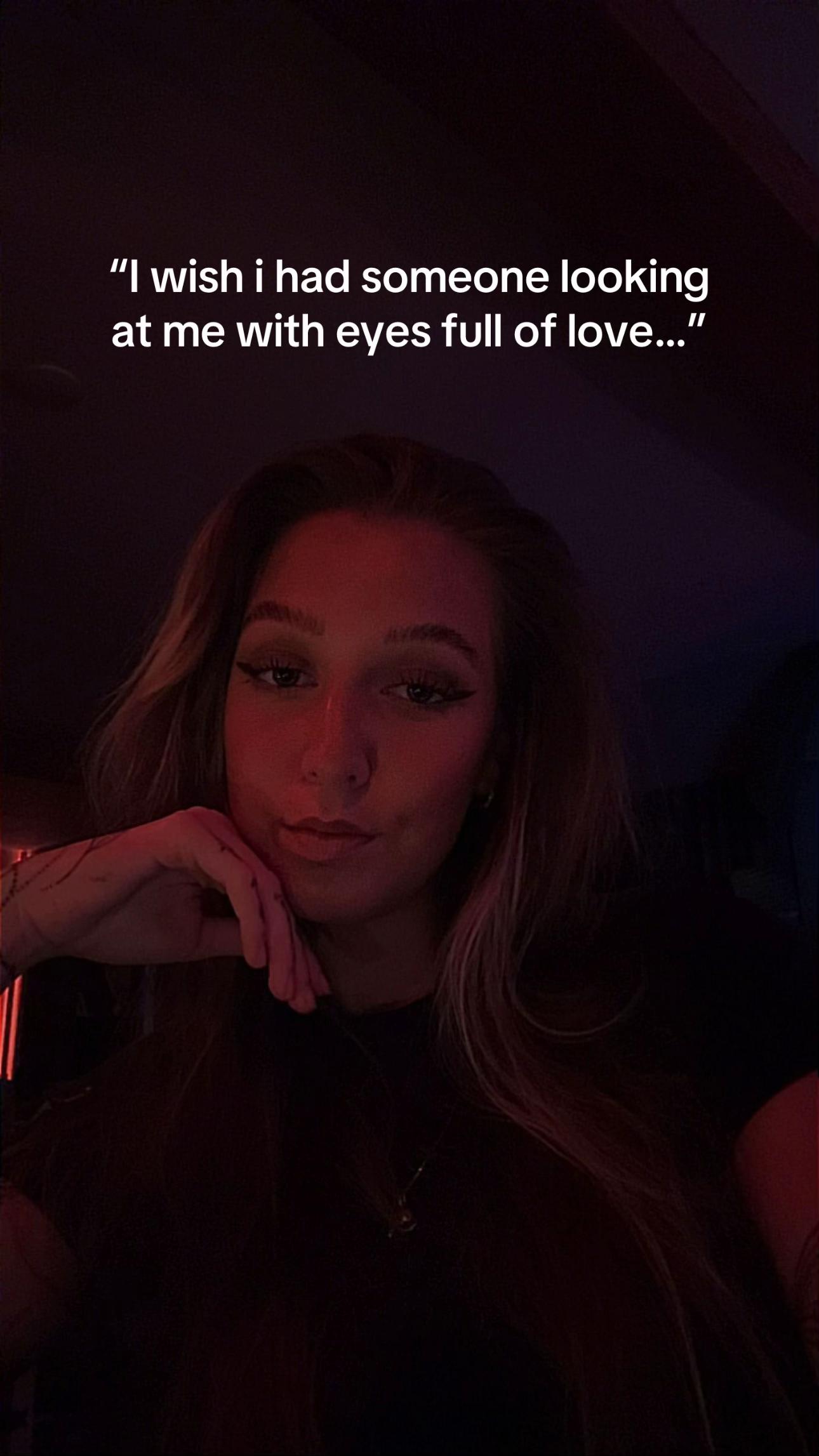@Kayllxo_