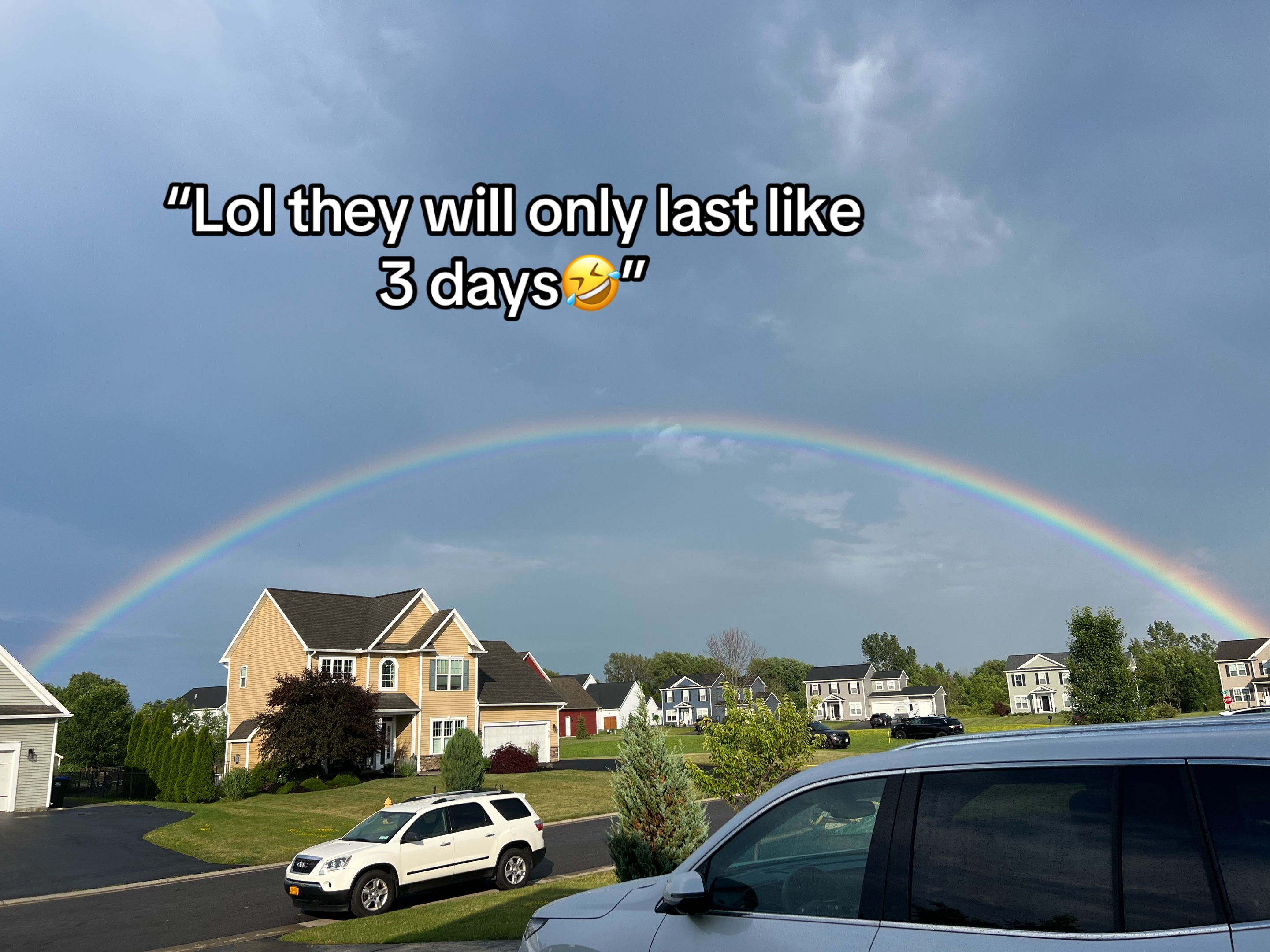 @logan._.b2
