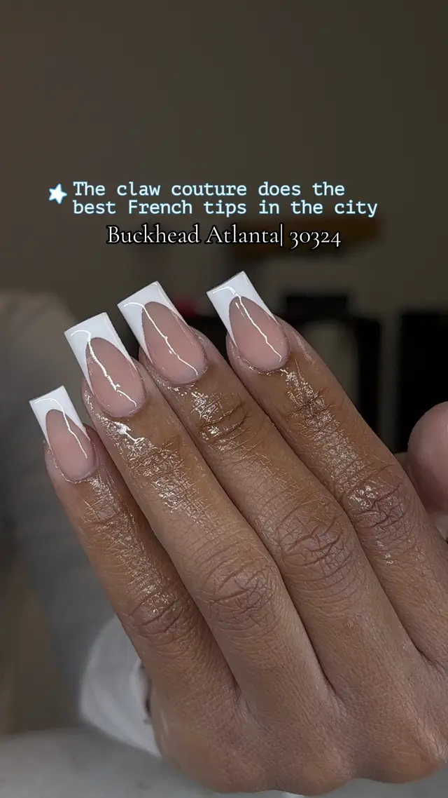 @salayvette
