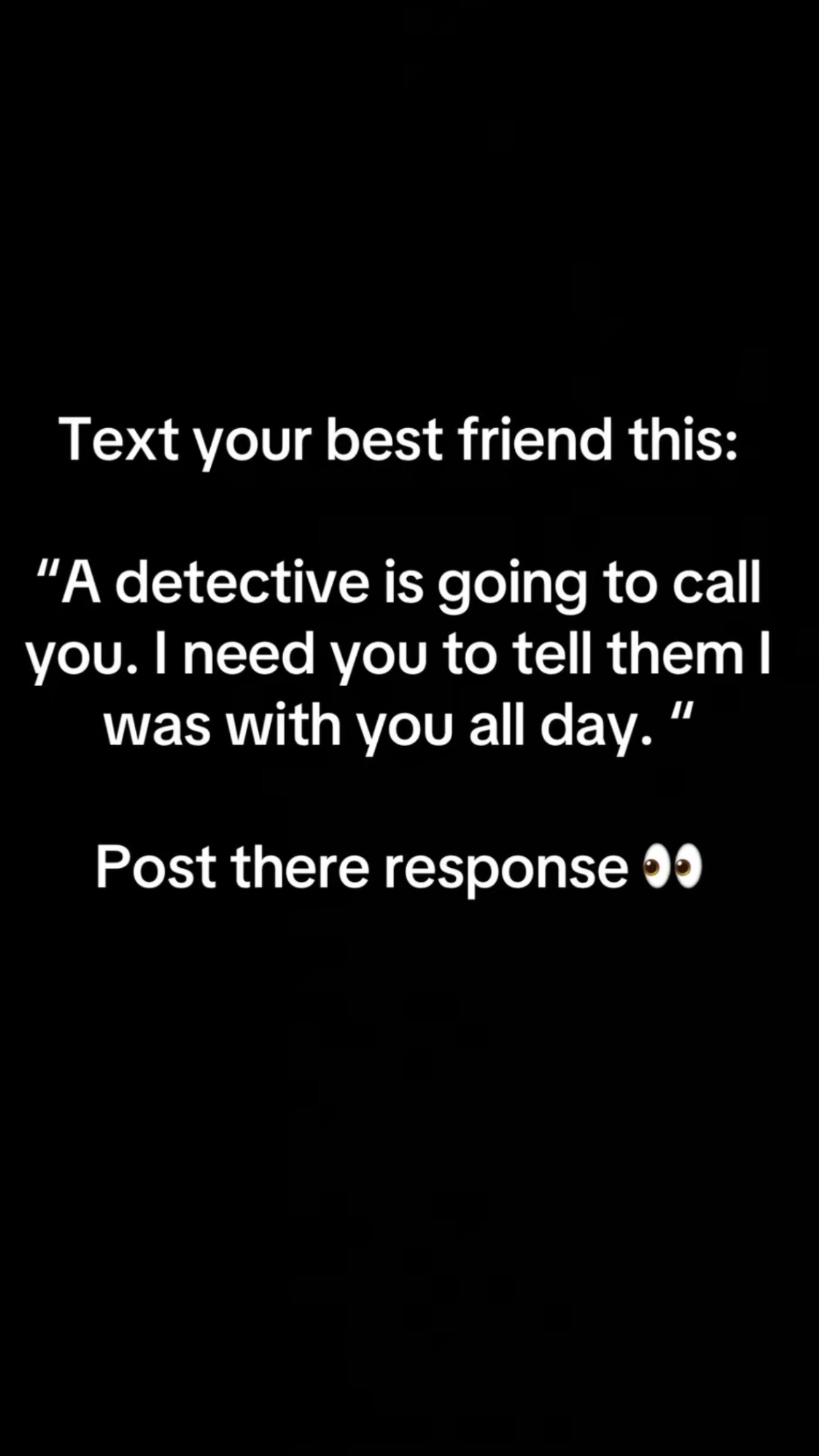 @Sunflower29
