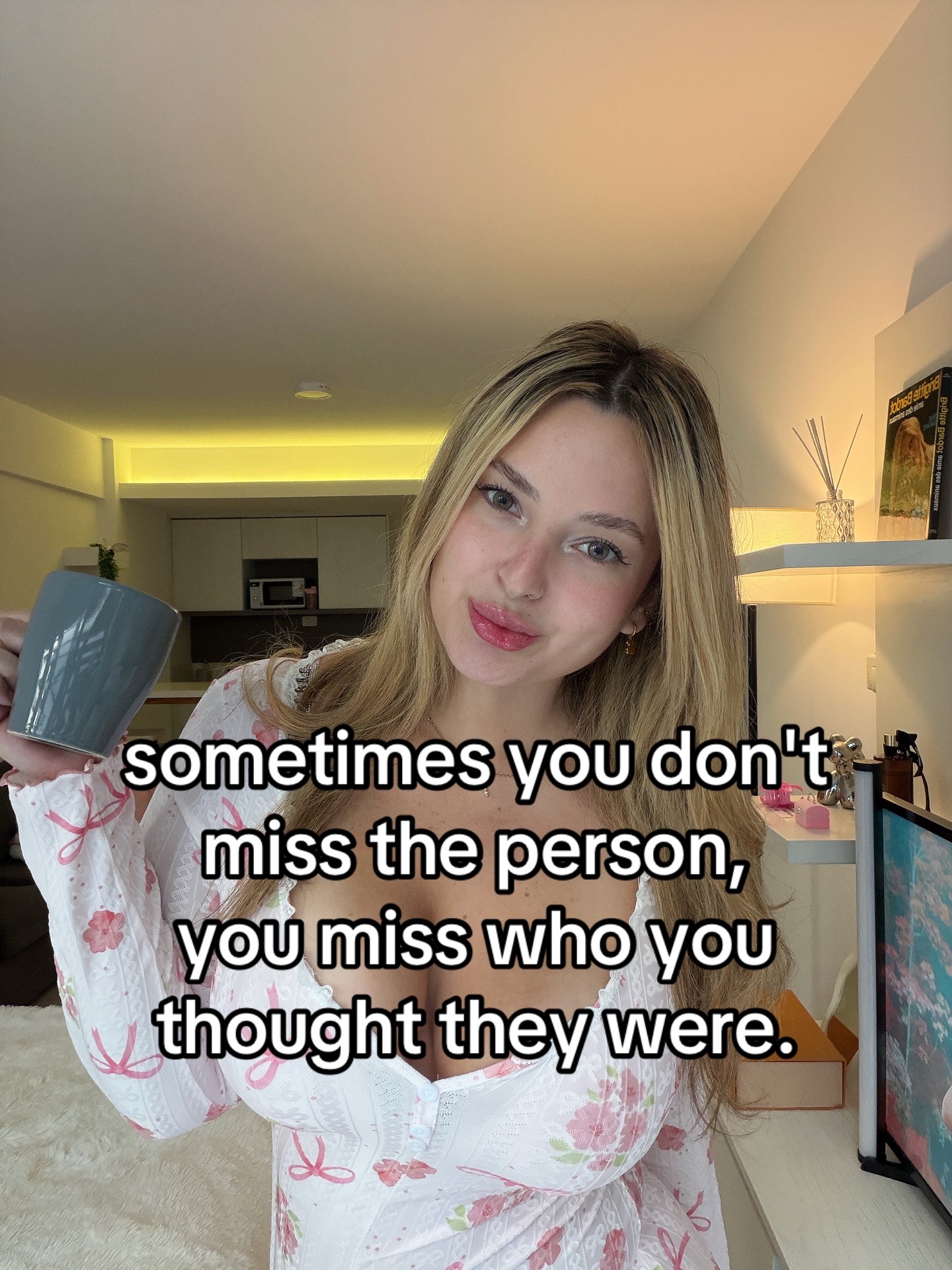 @Emma ⚡️