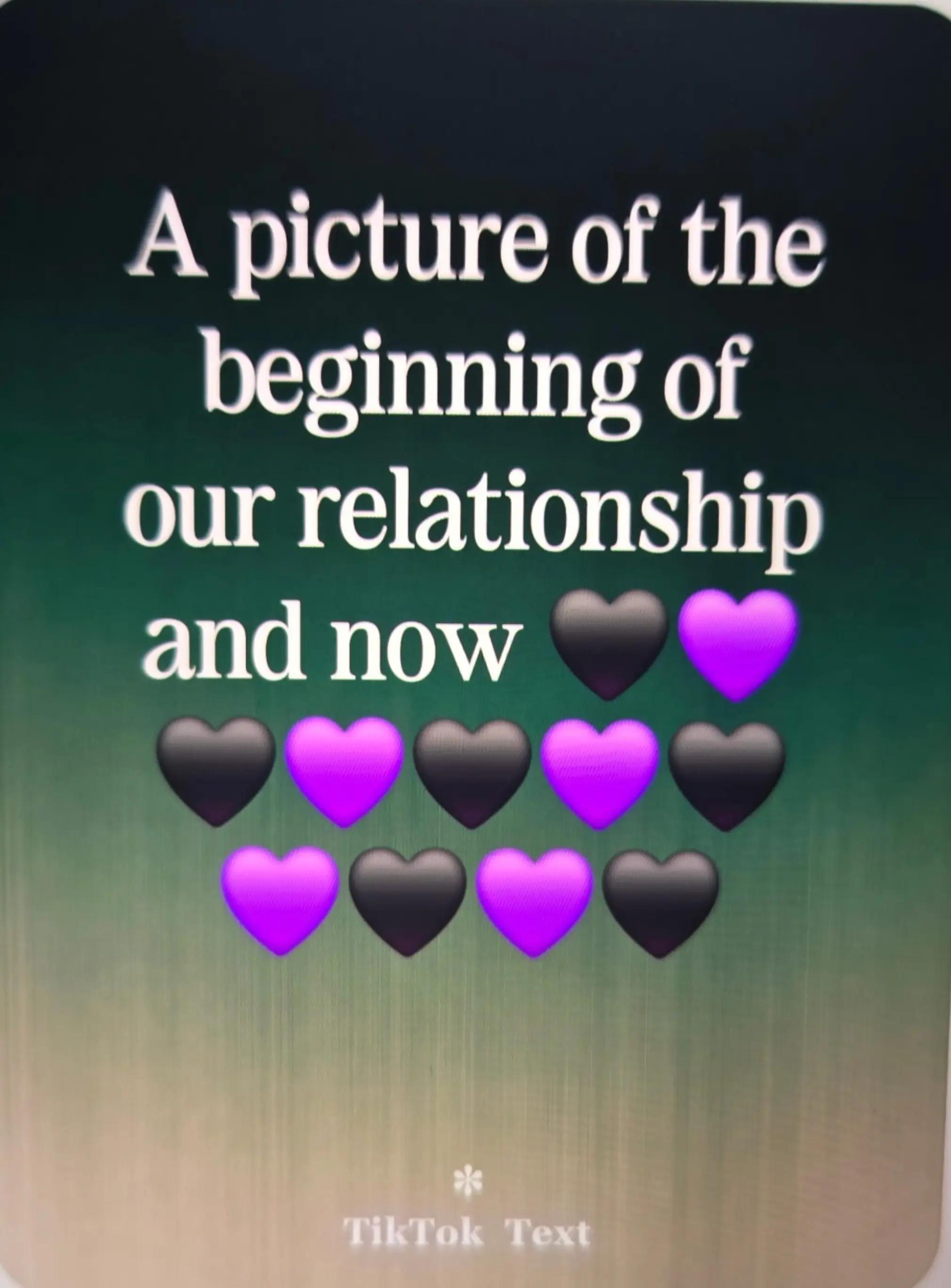 @ElenaC❌️❤️