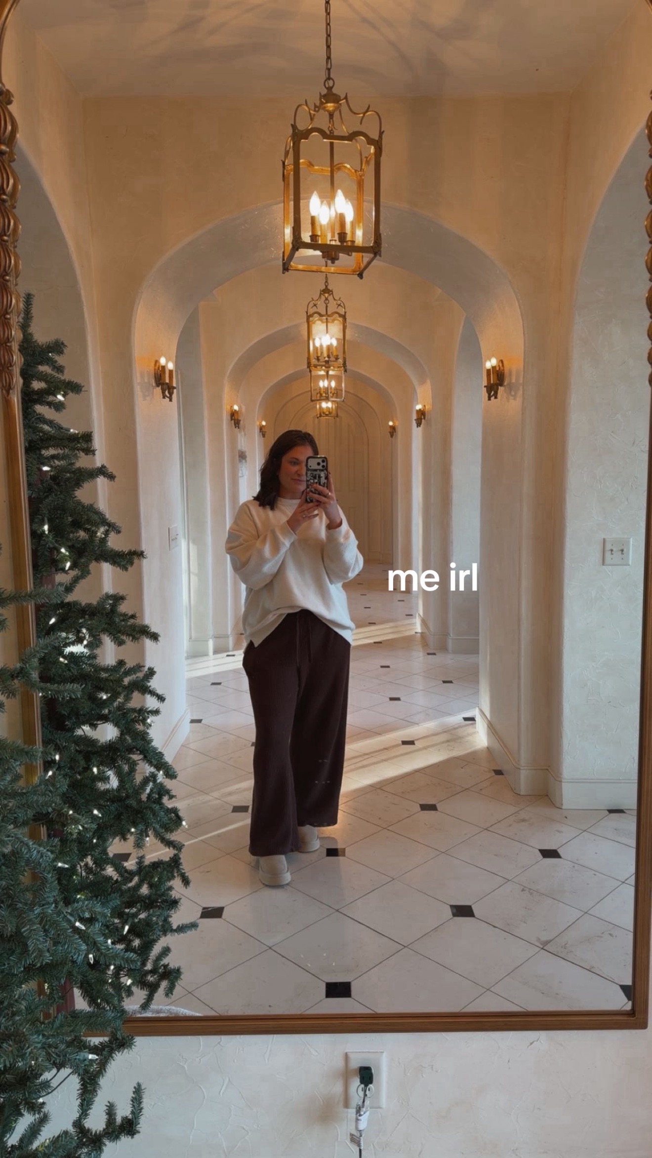 @Haili 🤎
