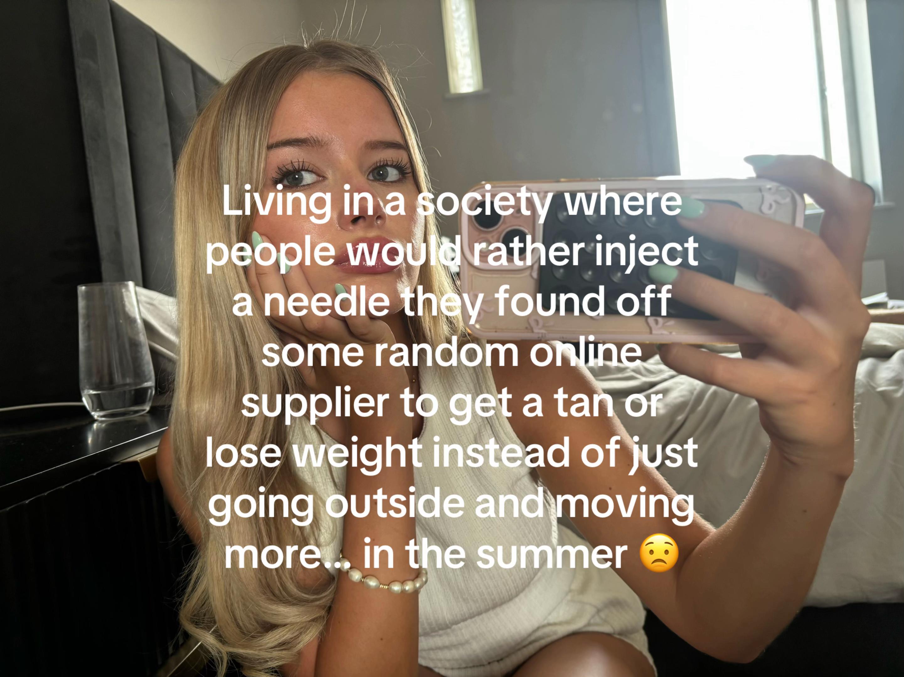@meganvioletxo