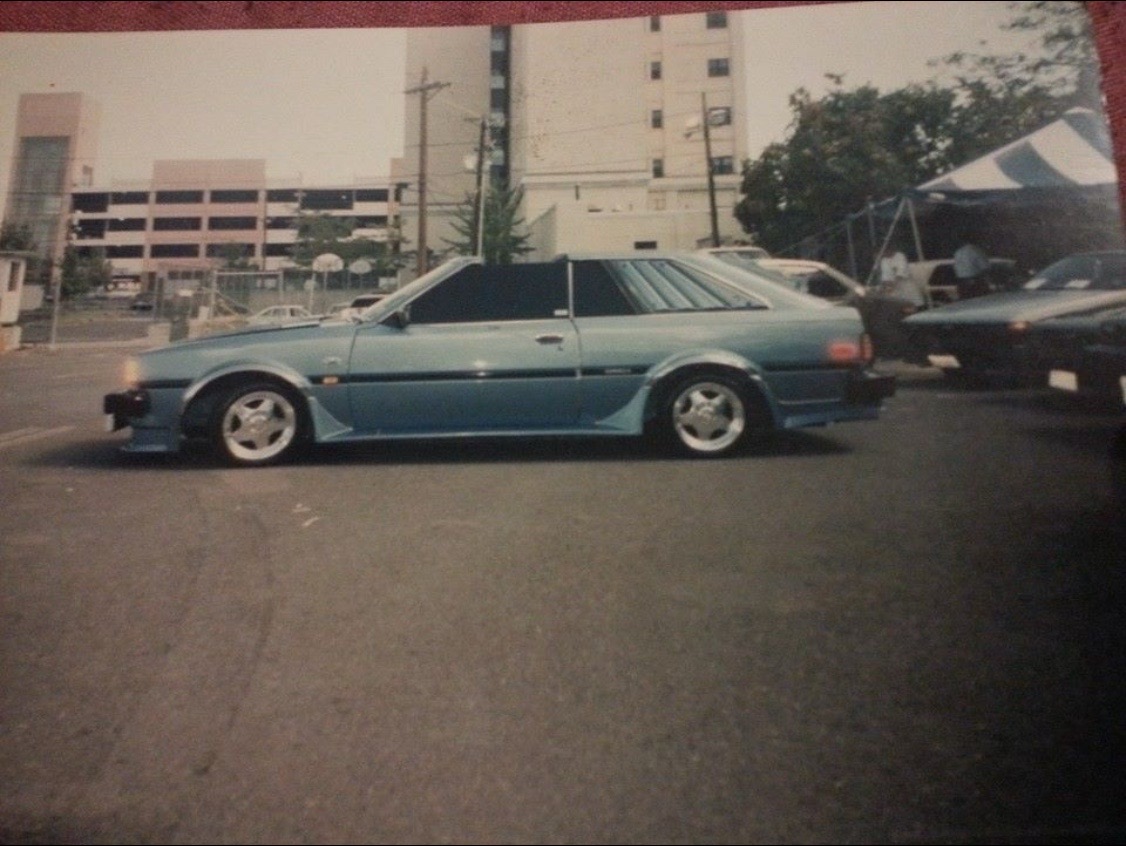 @Mopar426
