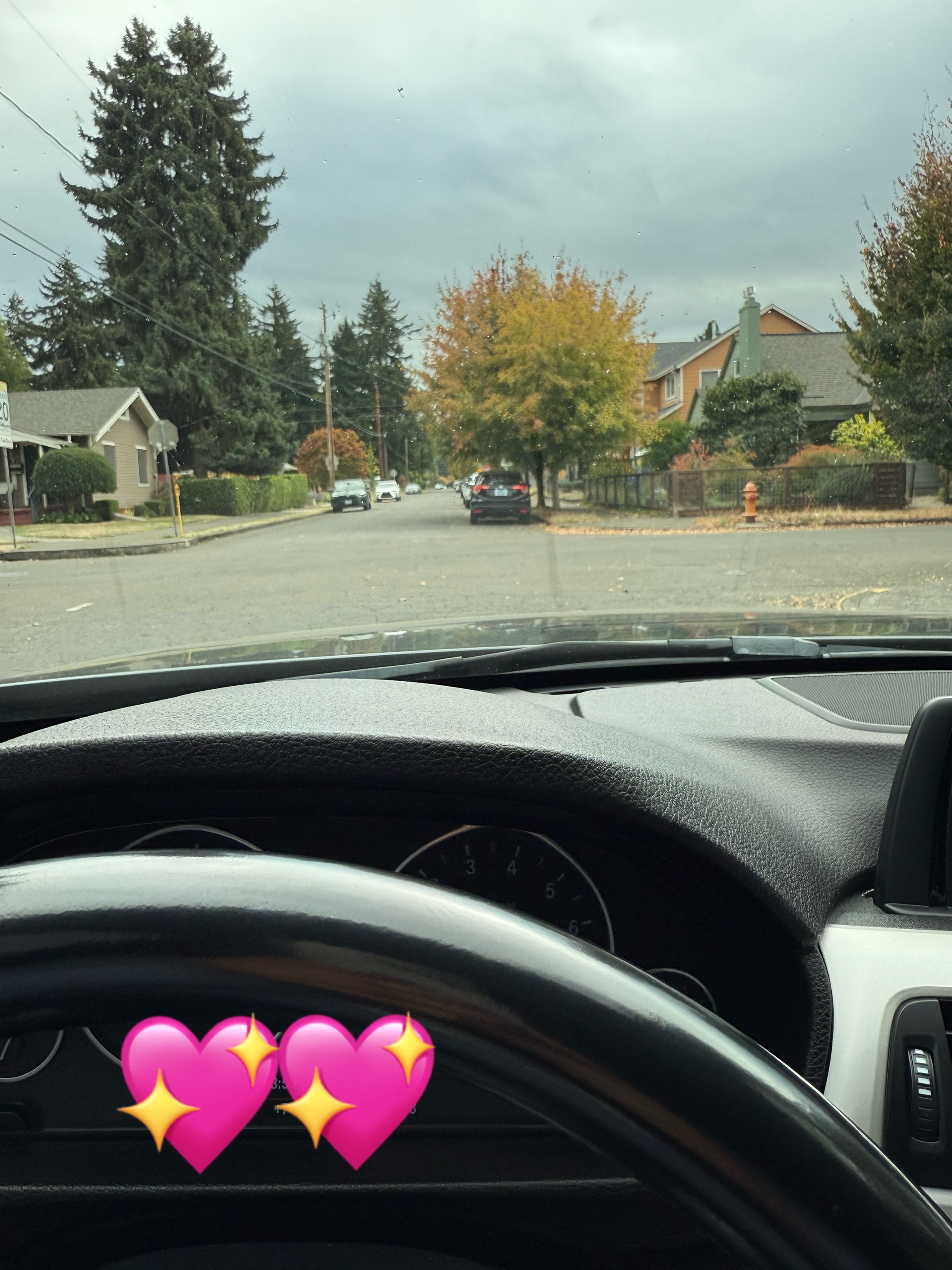 @💖💖🦺