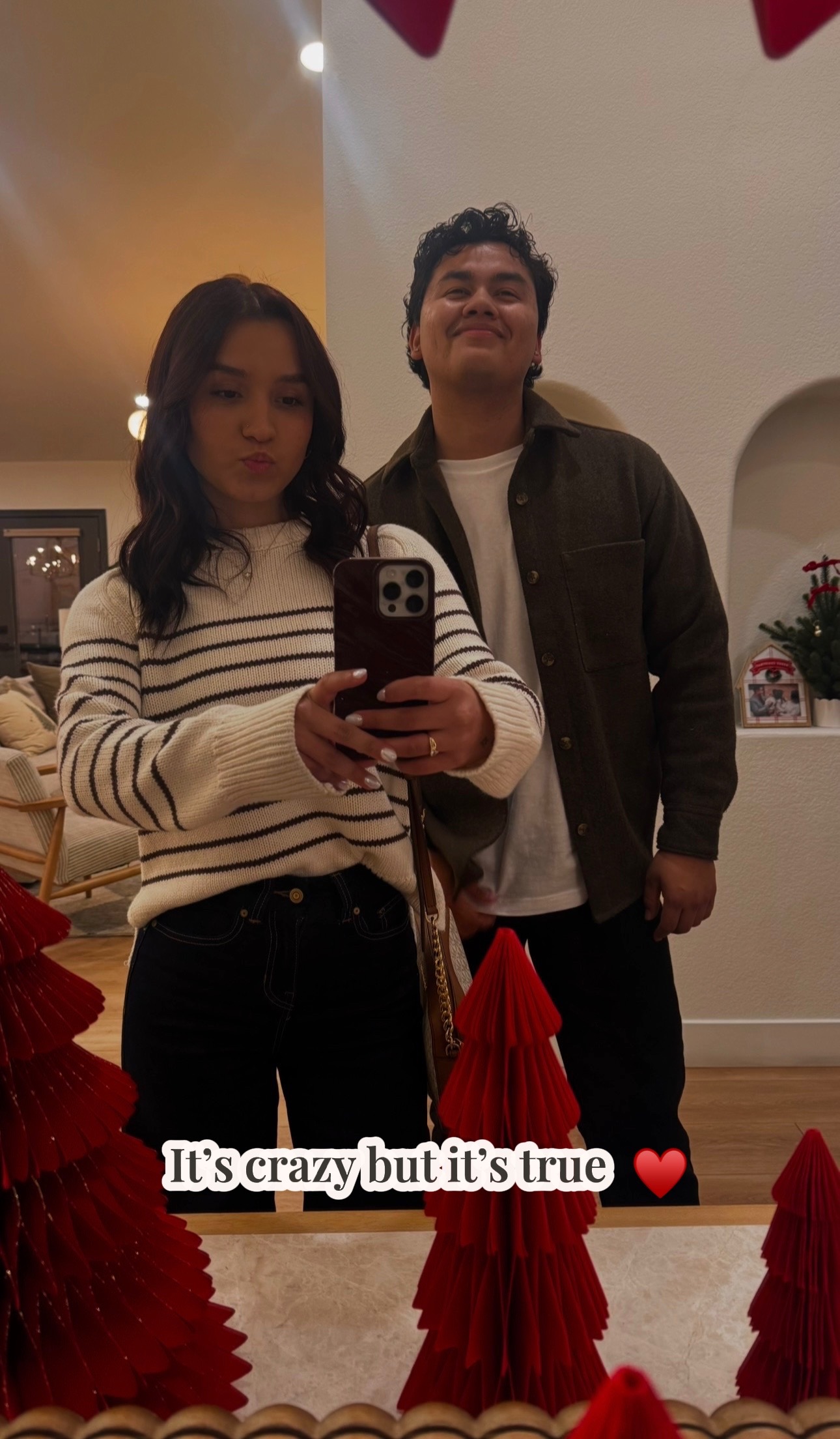 @Elyssa