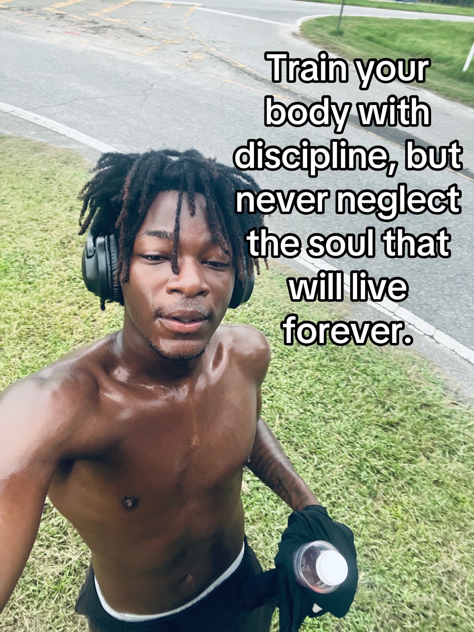 @Lashawn✝️💪