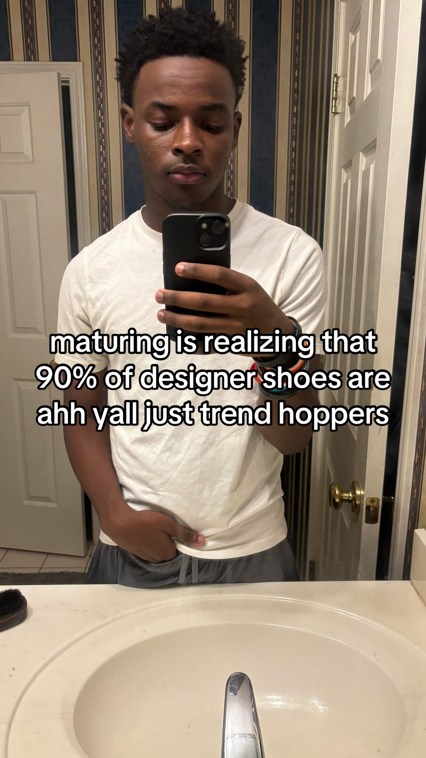 @ts ai
