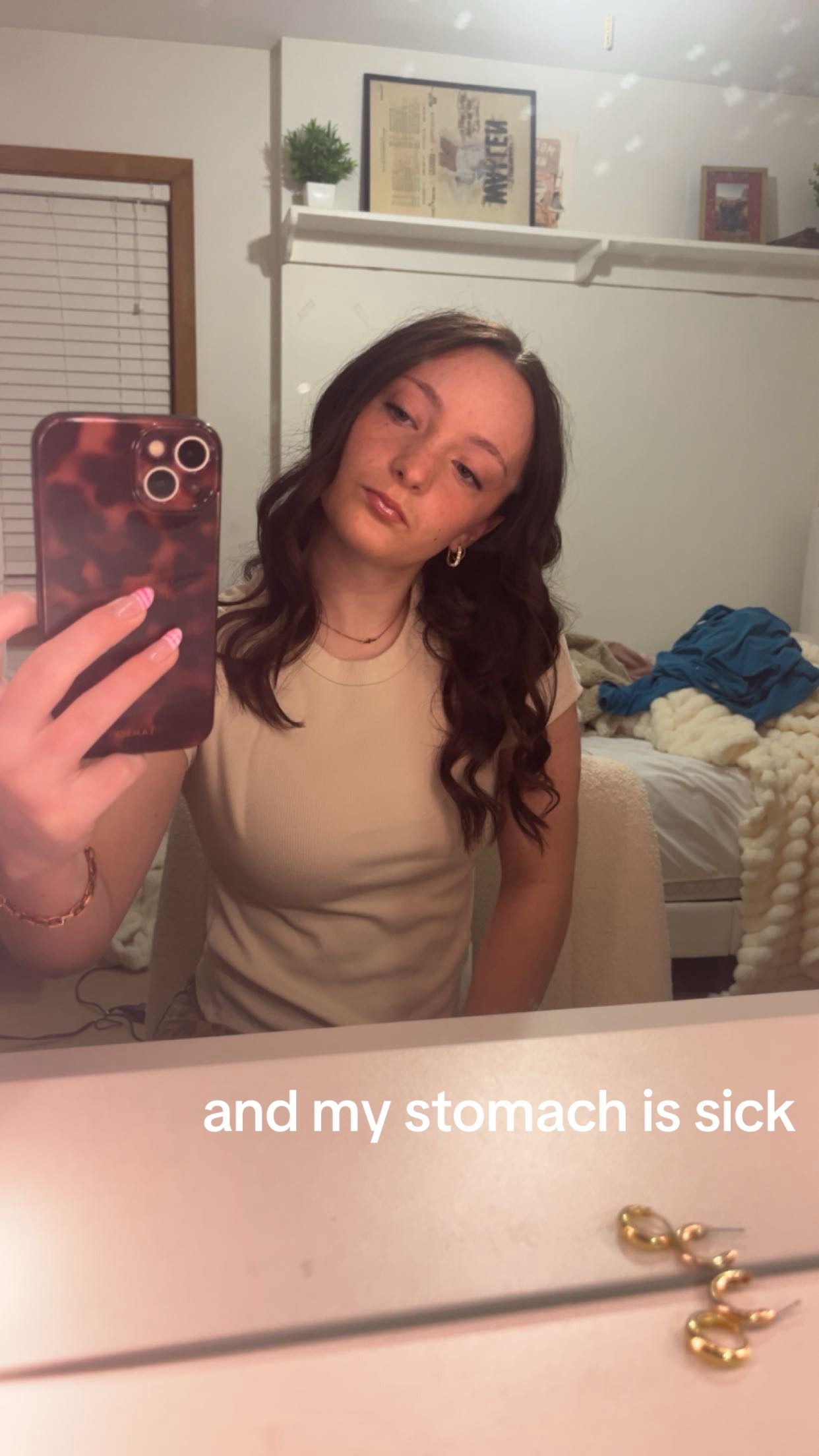 @natalie
