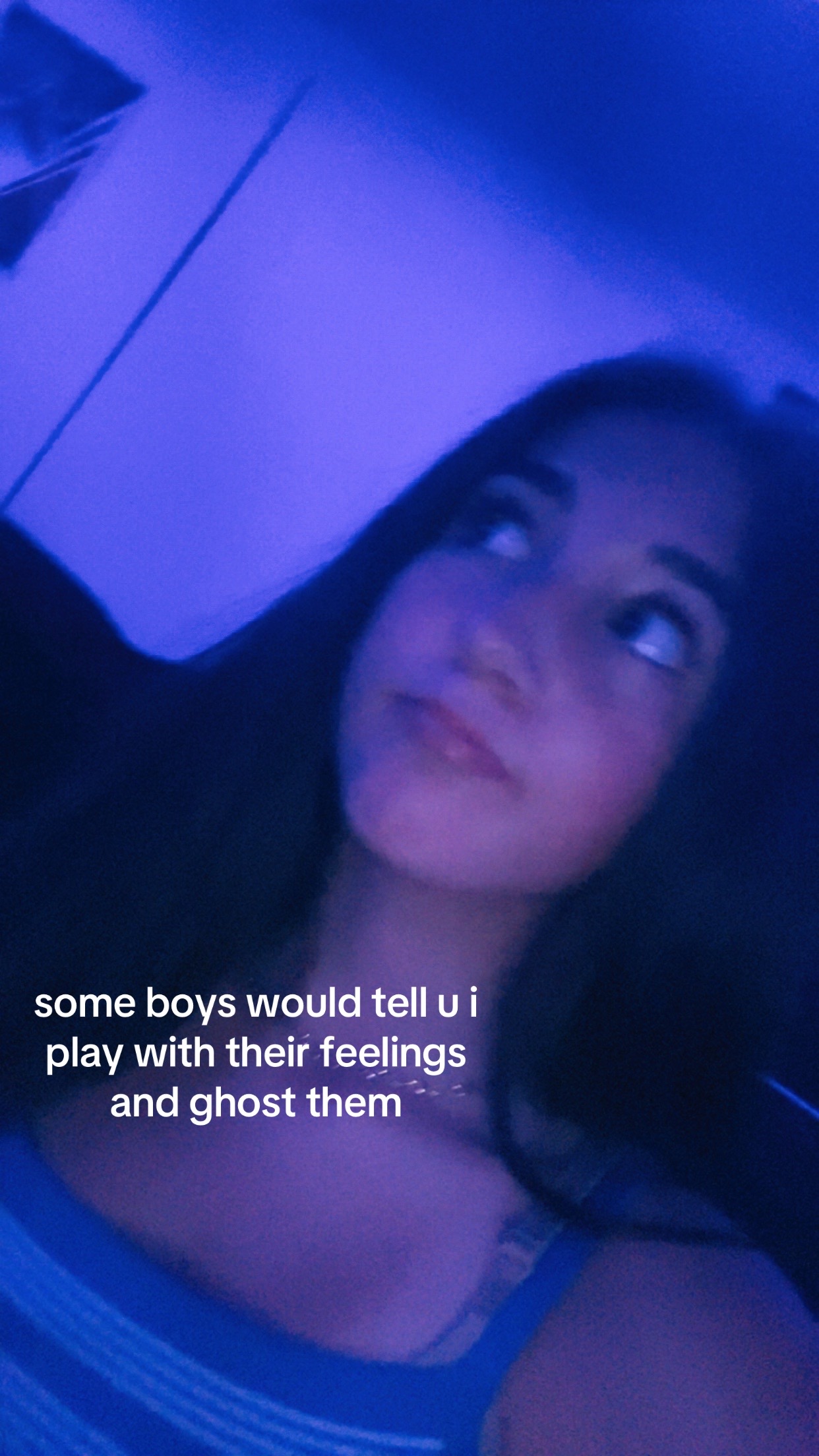 @YOU.DK.ME.